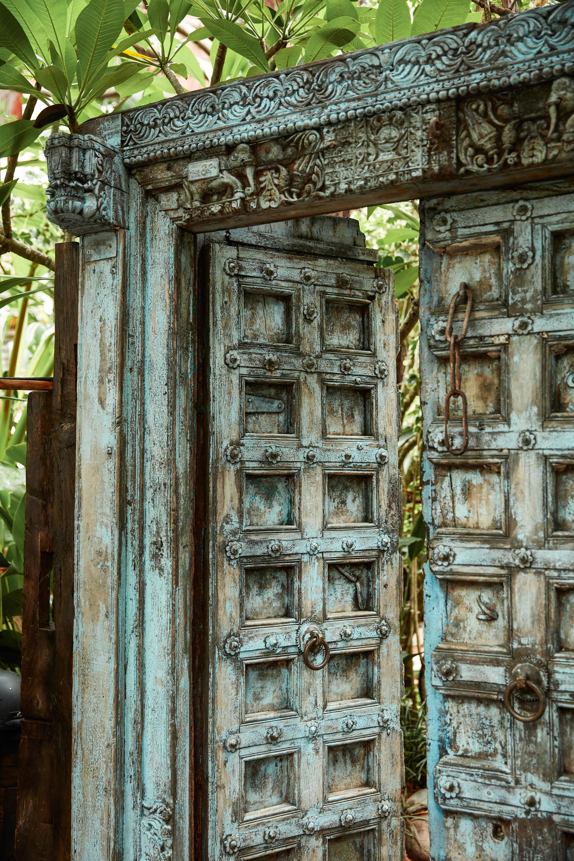 Chon Buri - image 30