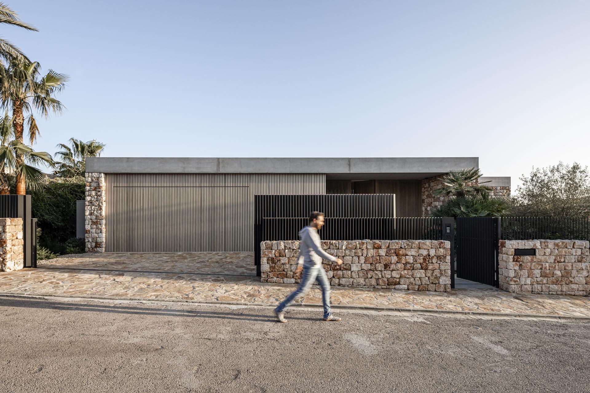 Casa Fly - image 15