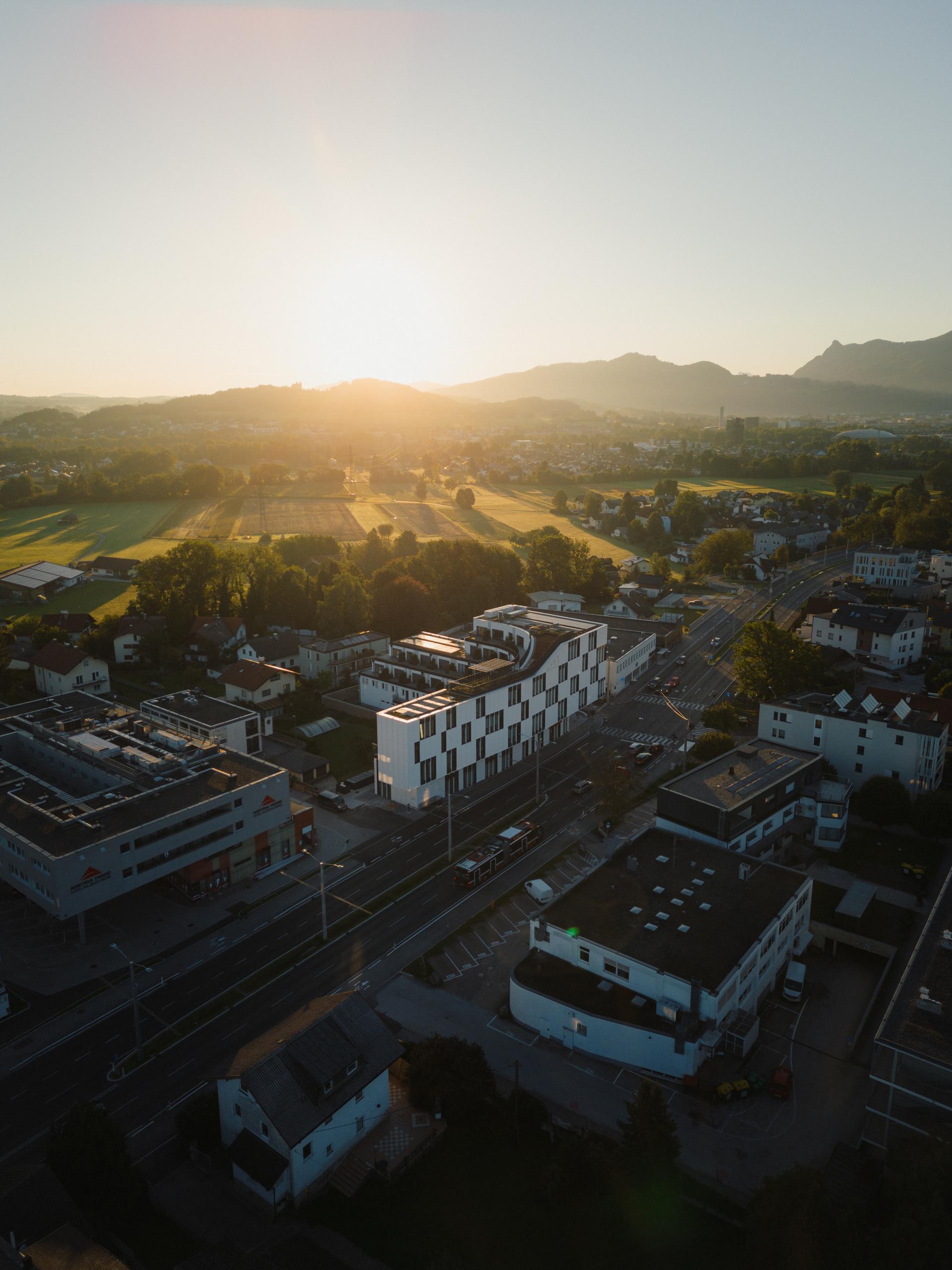 MB 110 | Bierbrunnen - image 27