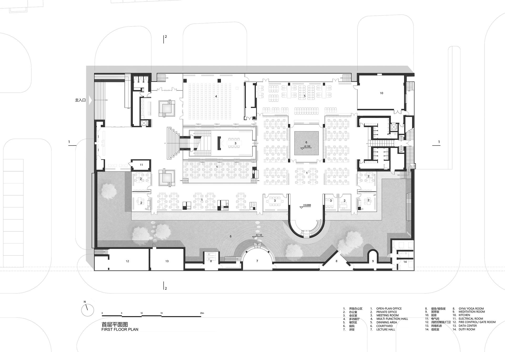 Bluepha BioFAB - image 32
