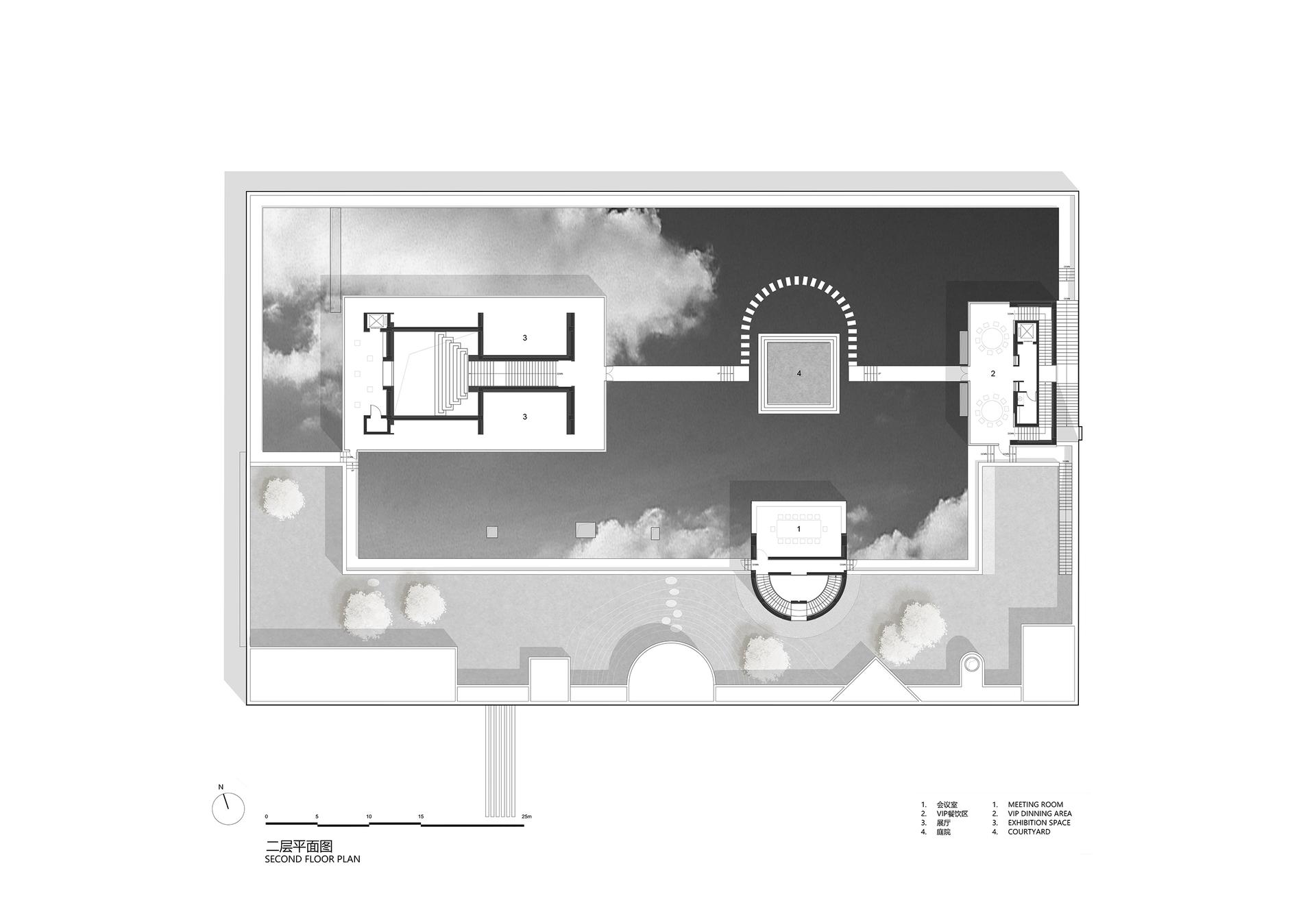 Bluepha BioFAB - image 33