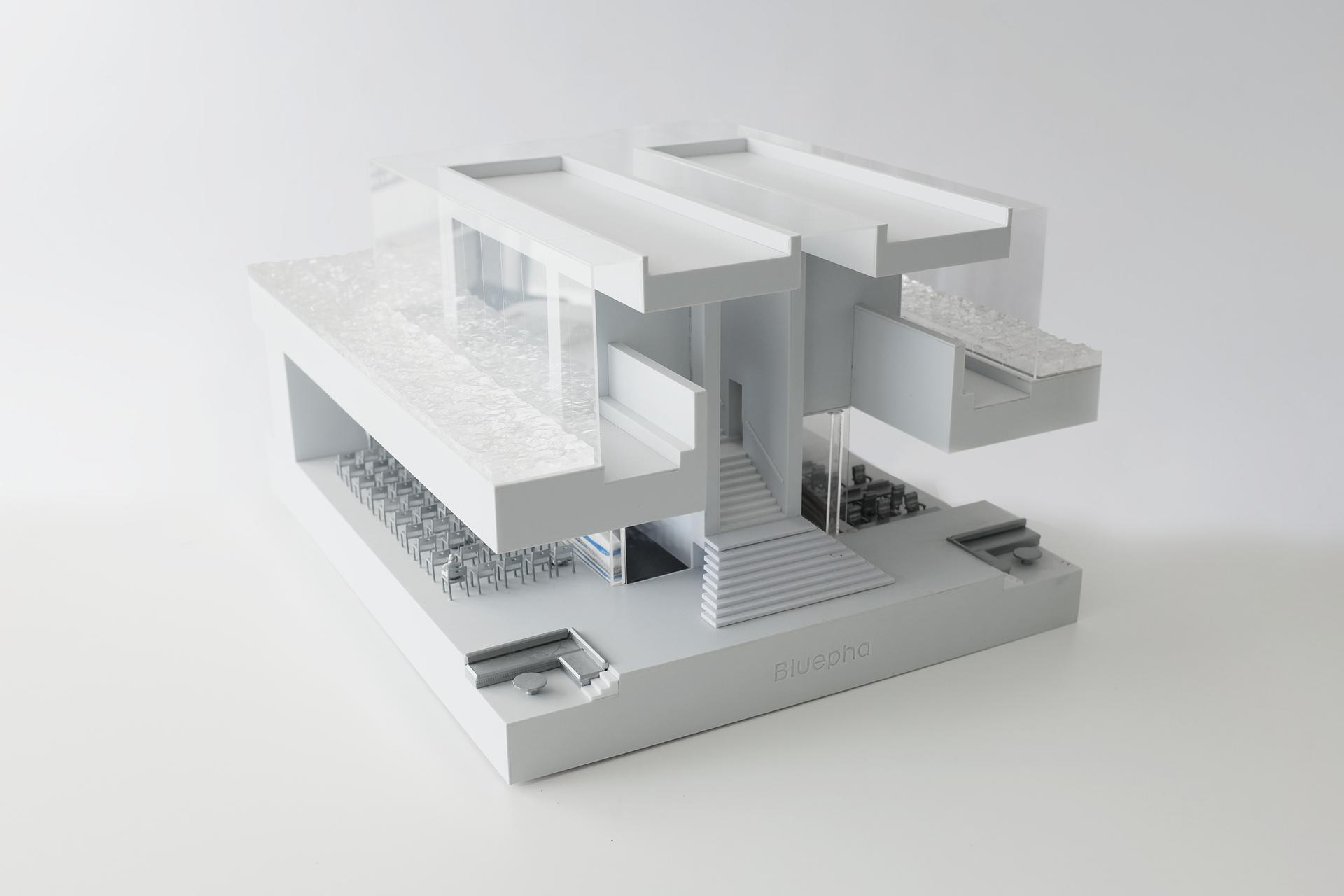 Bluepha BioFAB - image 35