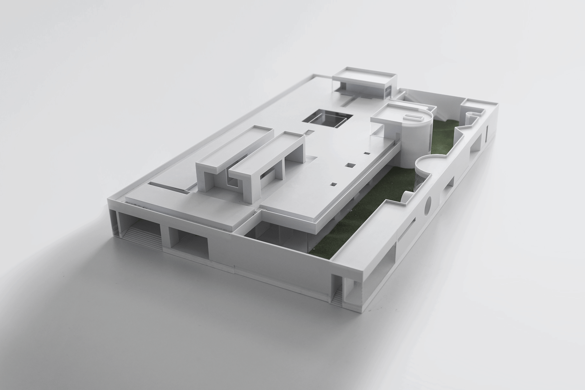 Bluepha BioFAB - image 40