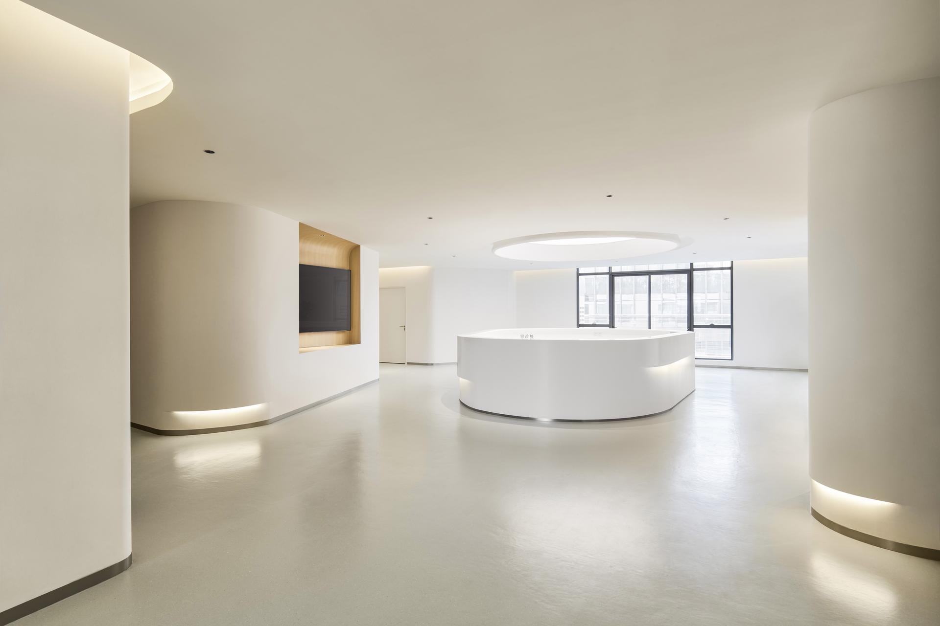 Bairong Health Clinic - image 2