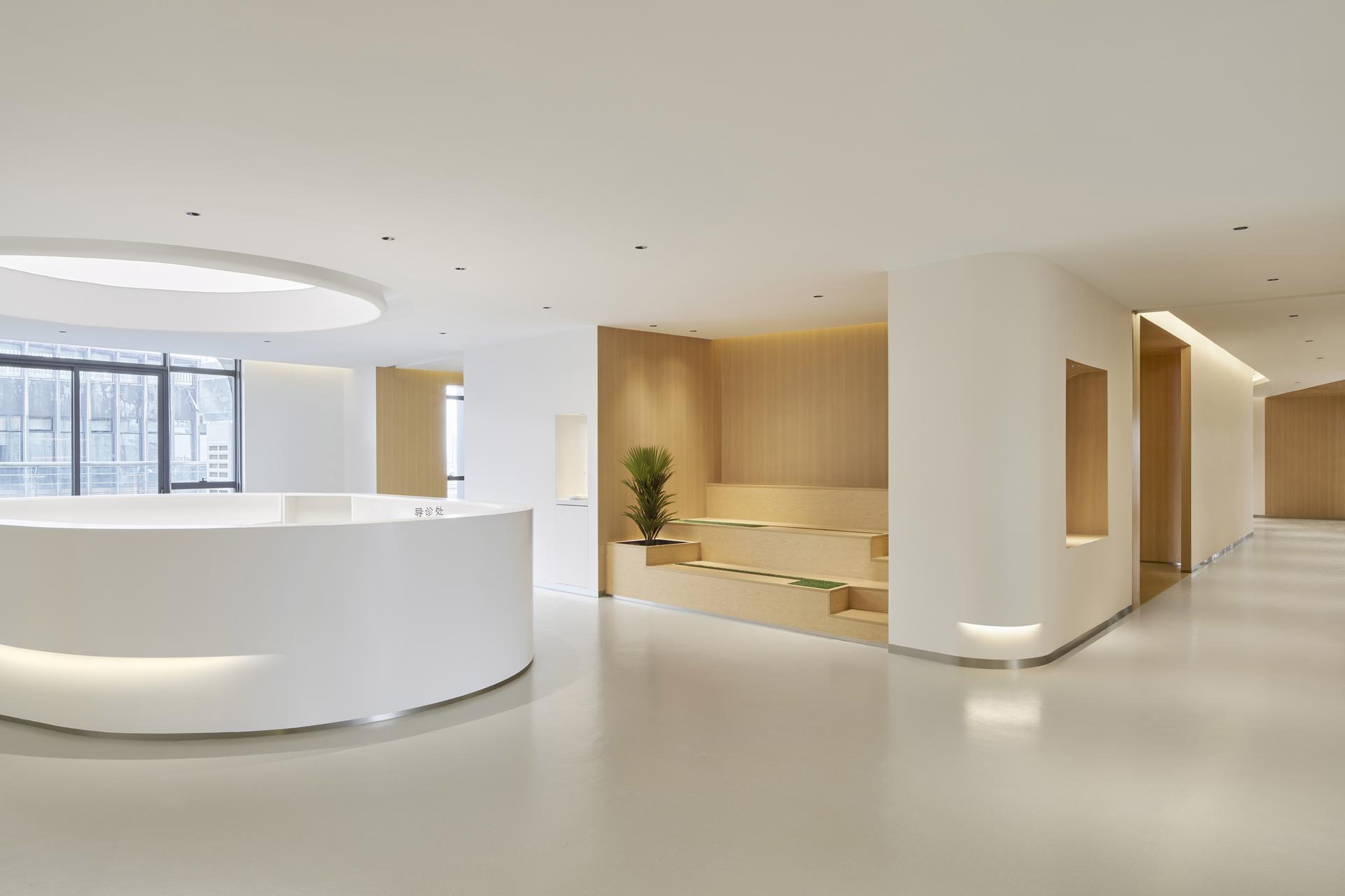 Bairong Health Clinic - image 3