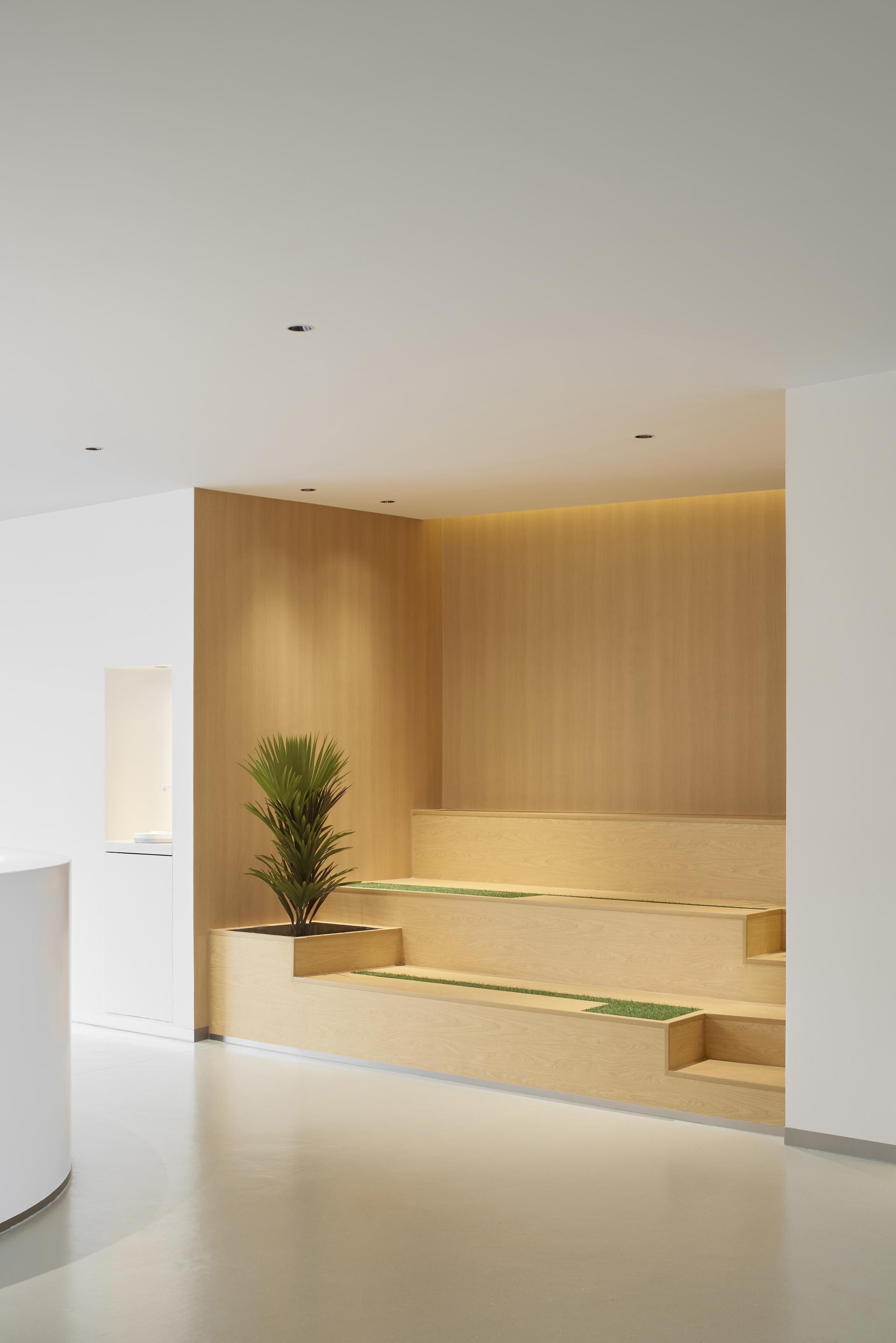 Bairong Health Clinic - image 4