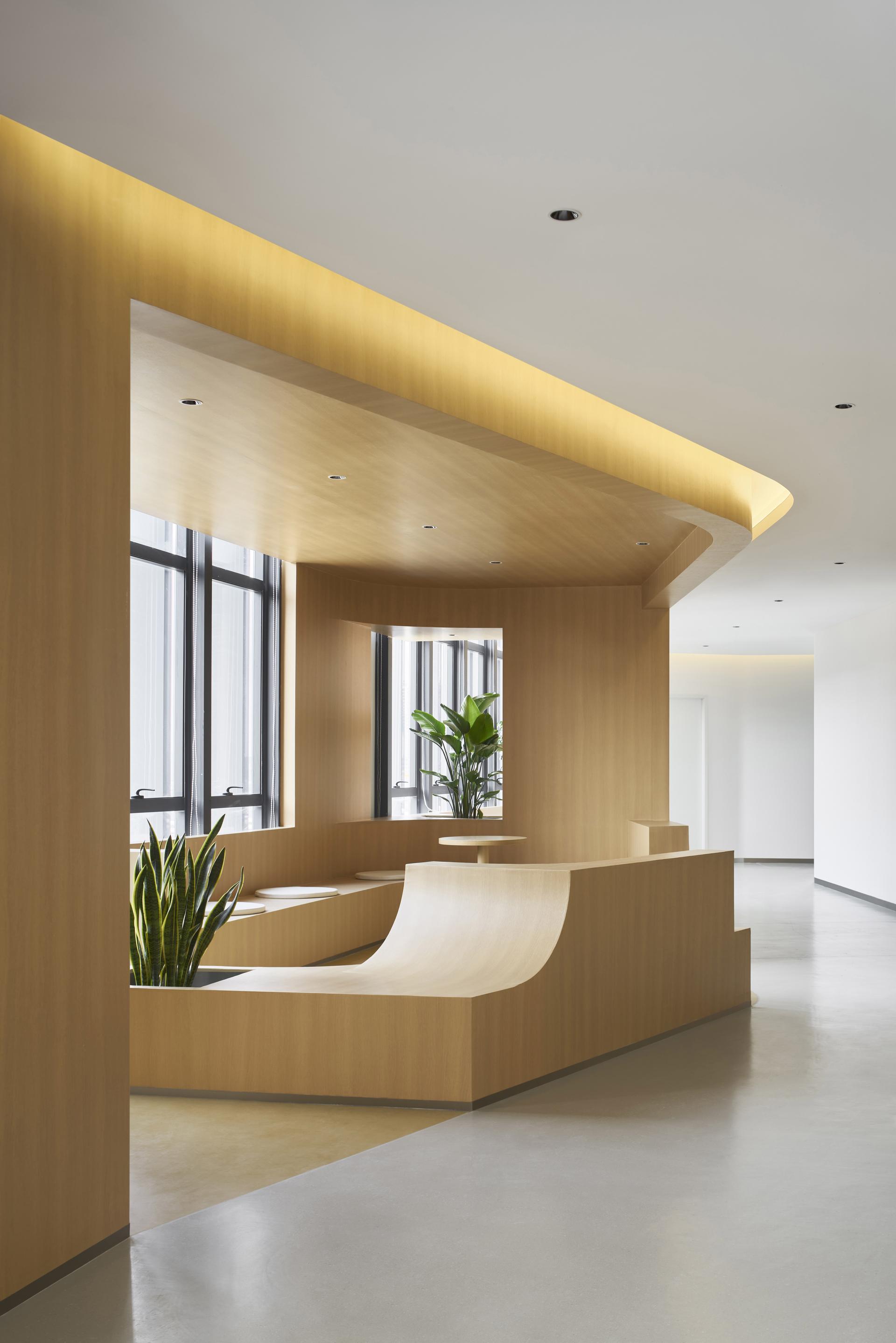 Bairong Health Clinic - image 5