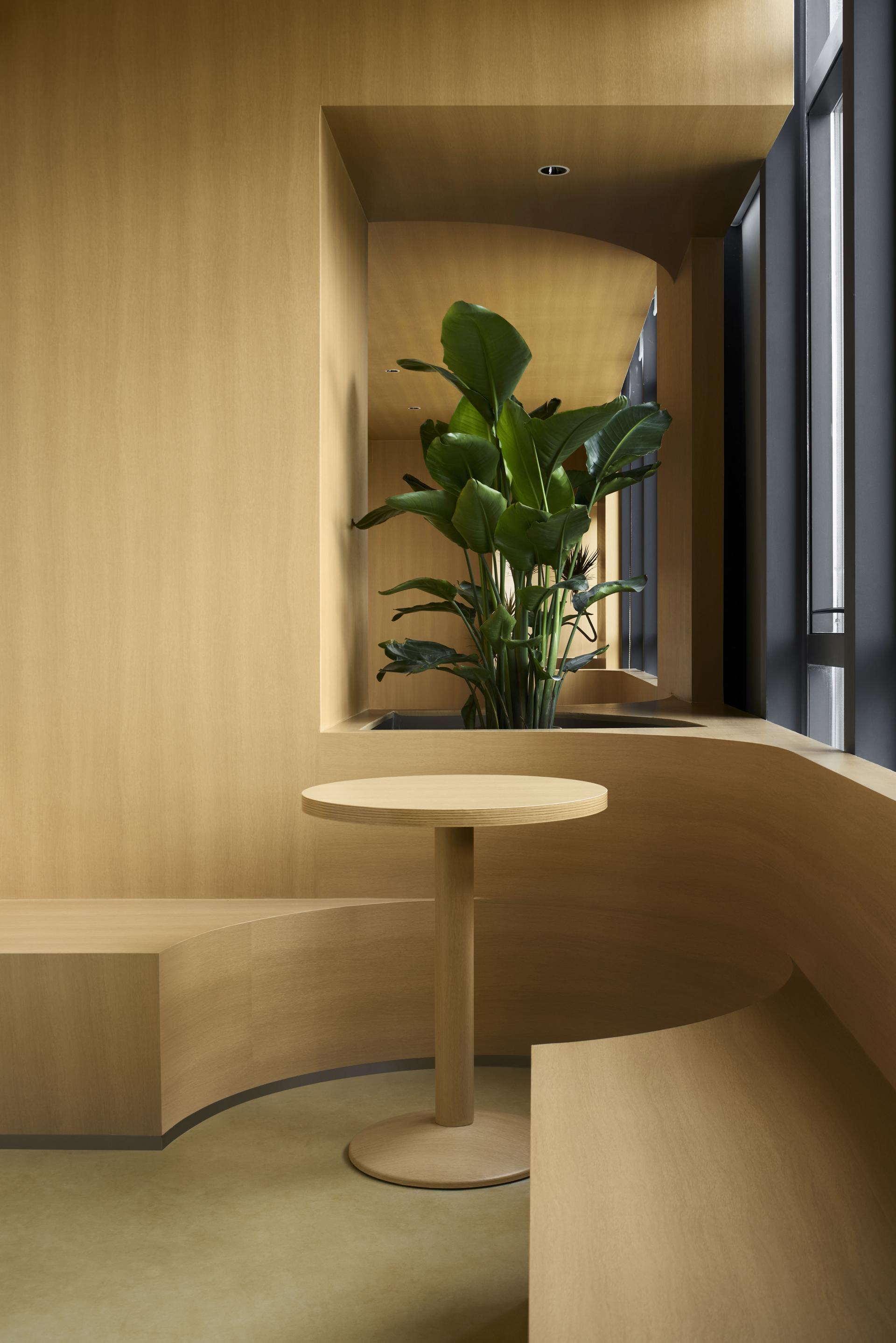 Bairong Health Clinic - image 6