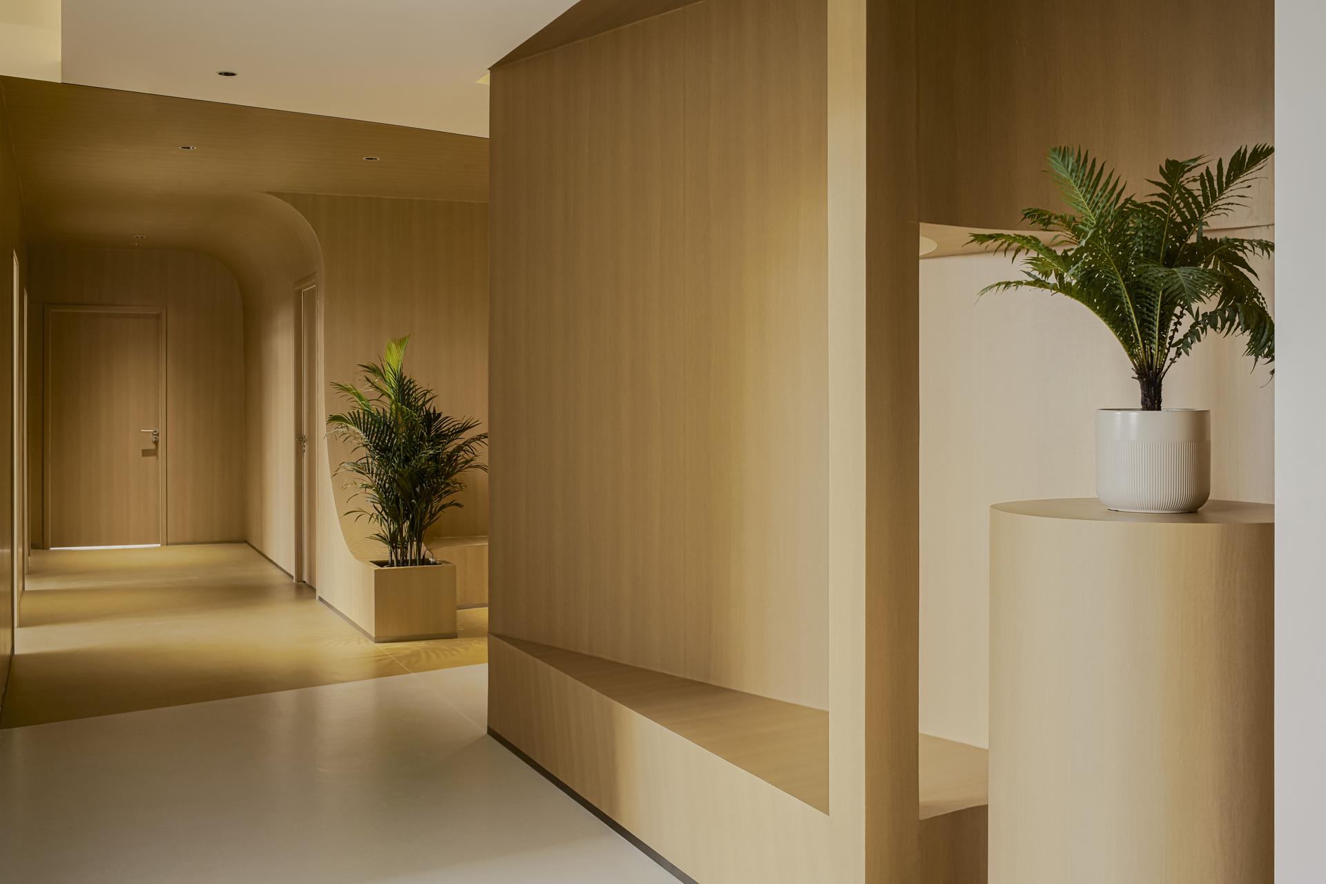 Bairong Health Clinic - image 9