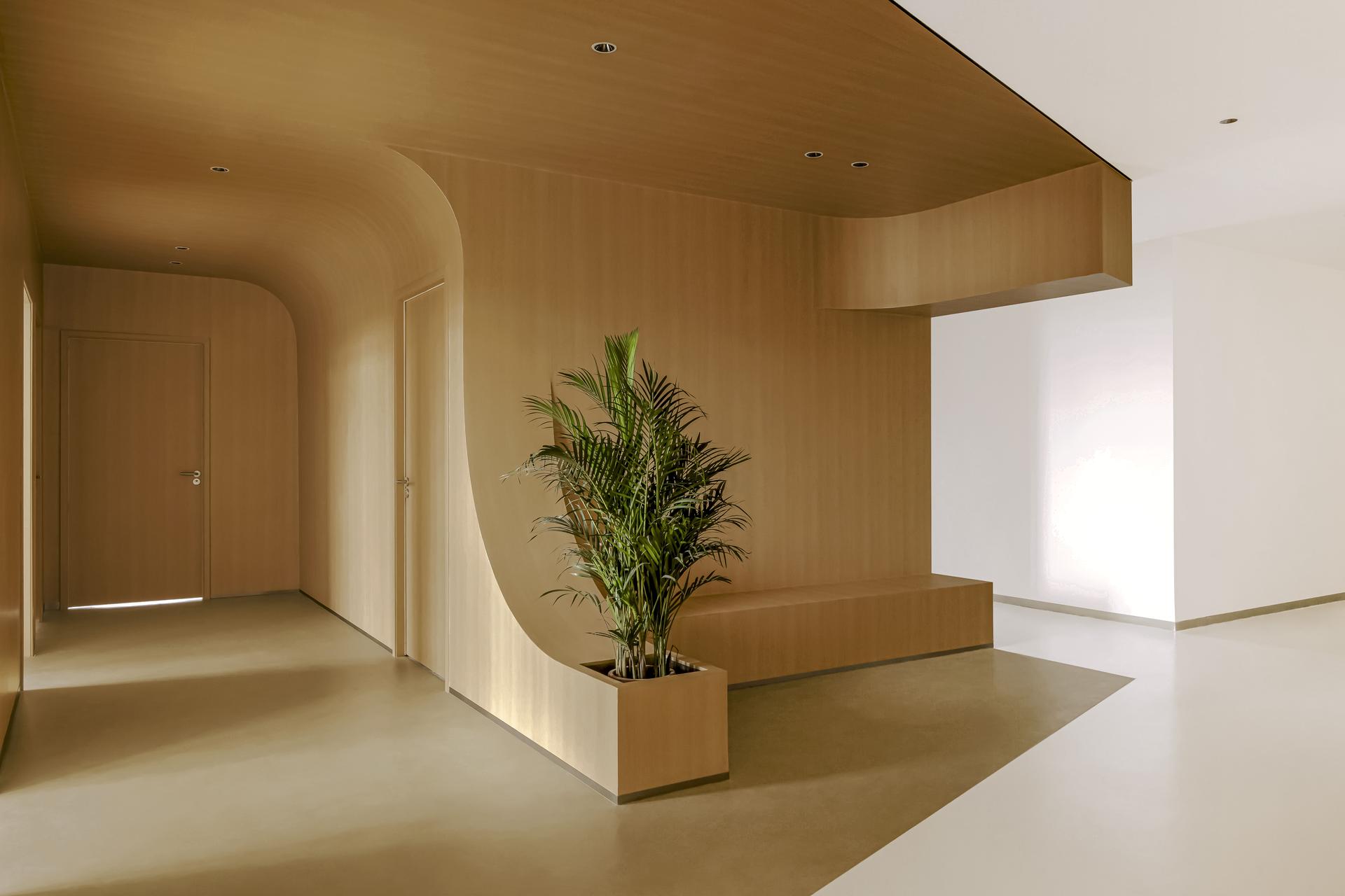 Bairong Health Clinic - image 10