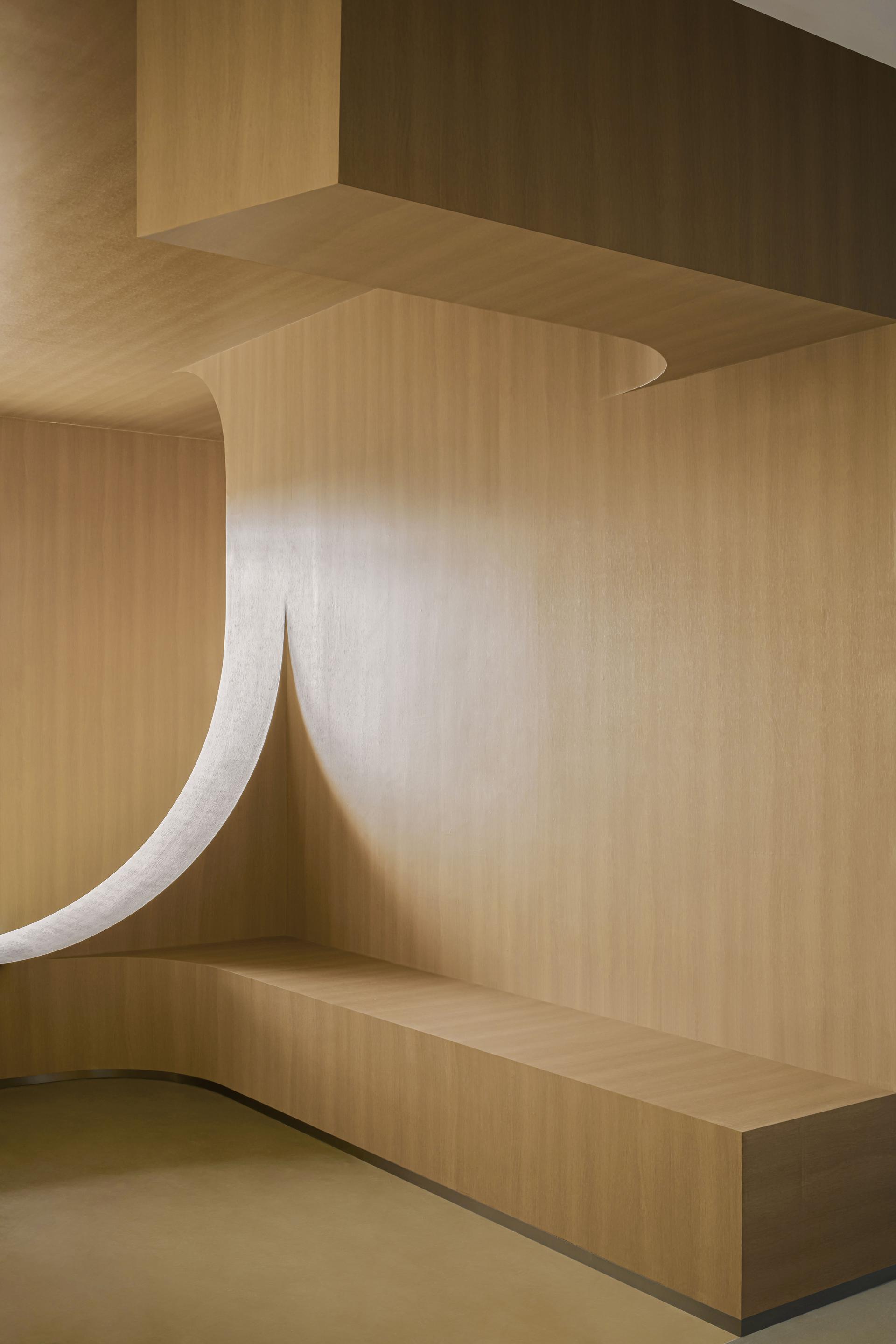 Bairong Health Clinic - image 11