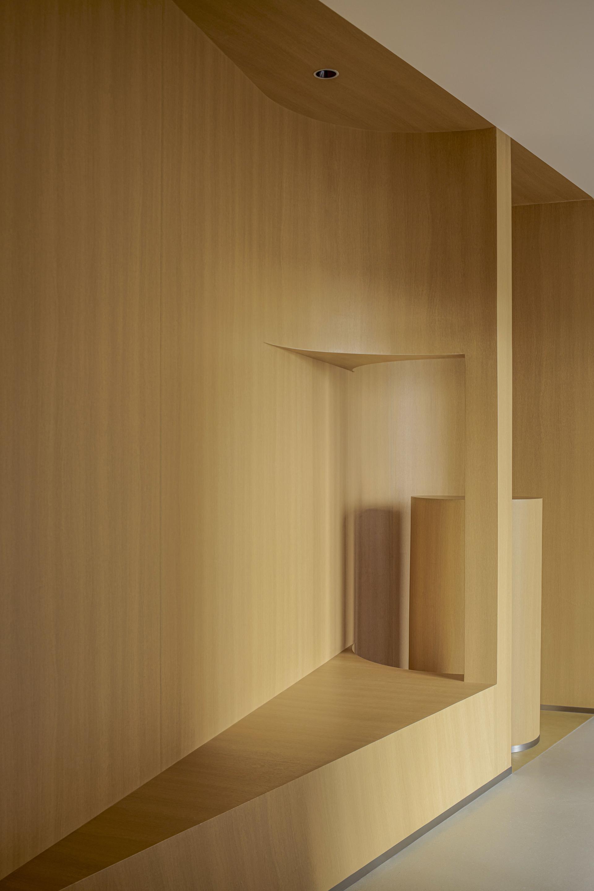 Bairong Health Clinic - image 12