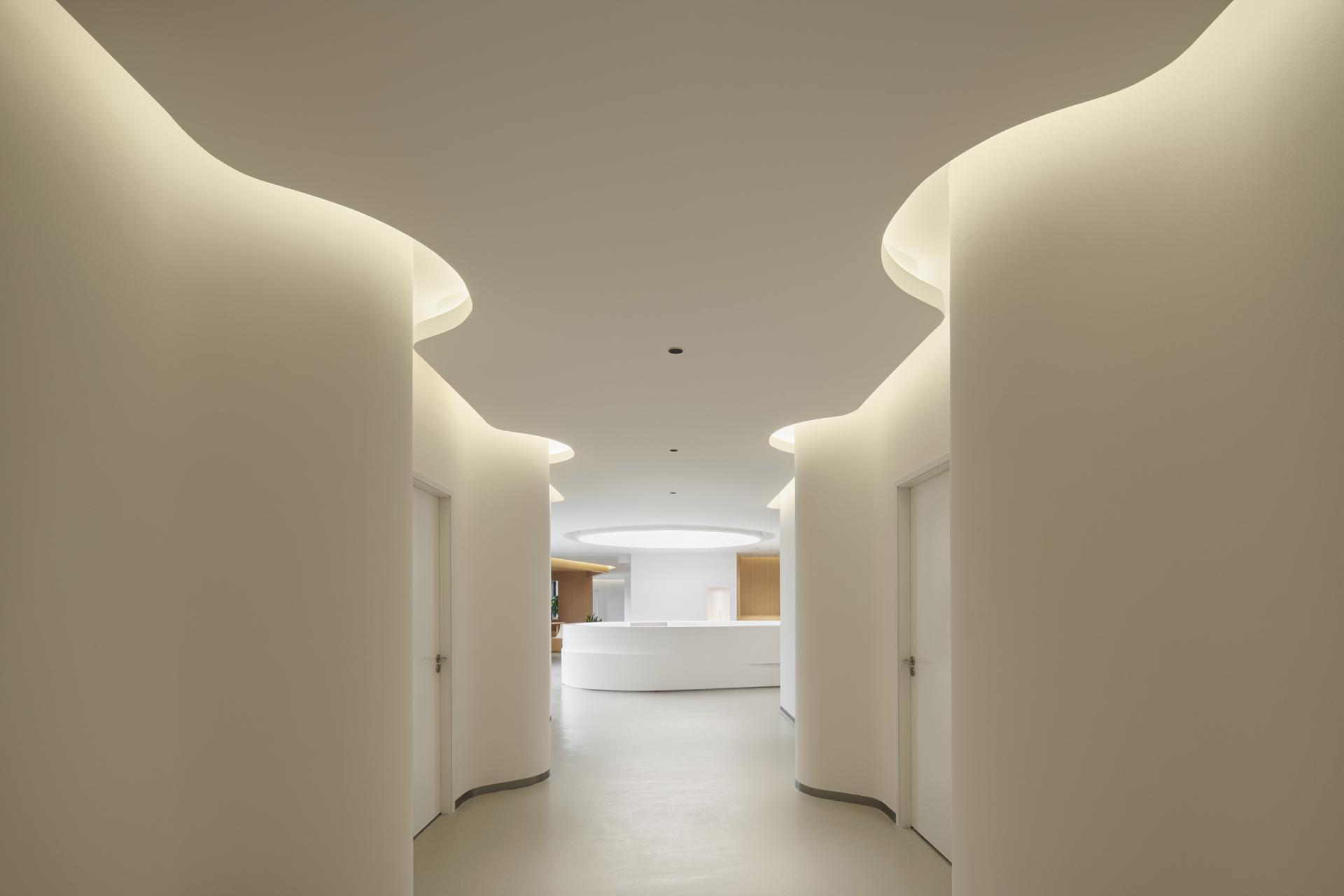 Bairong Health Clinic - image 13