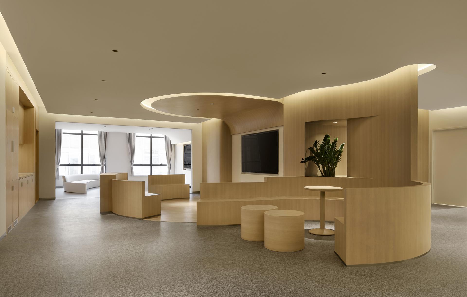 Bairong Health Clinic - image 14