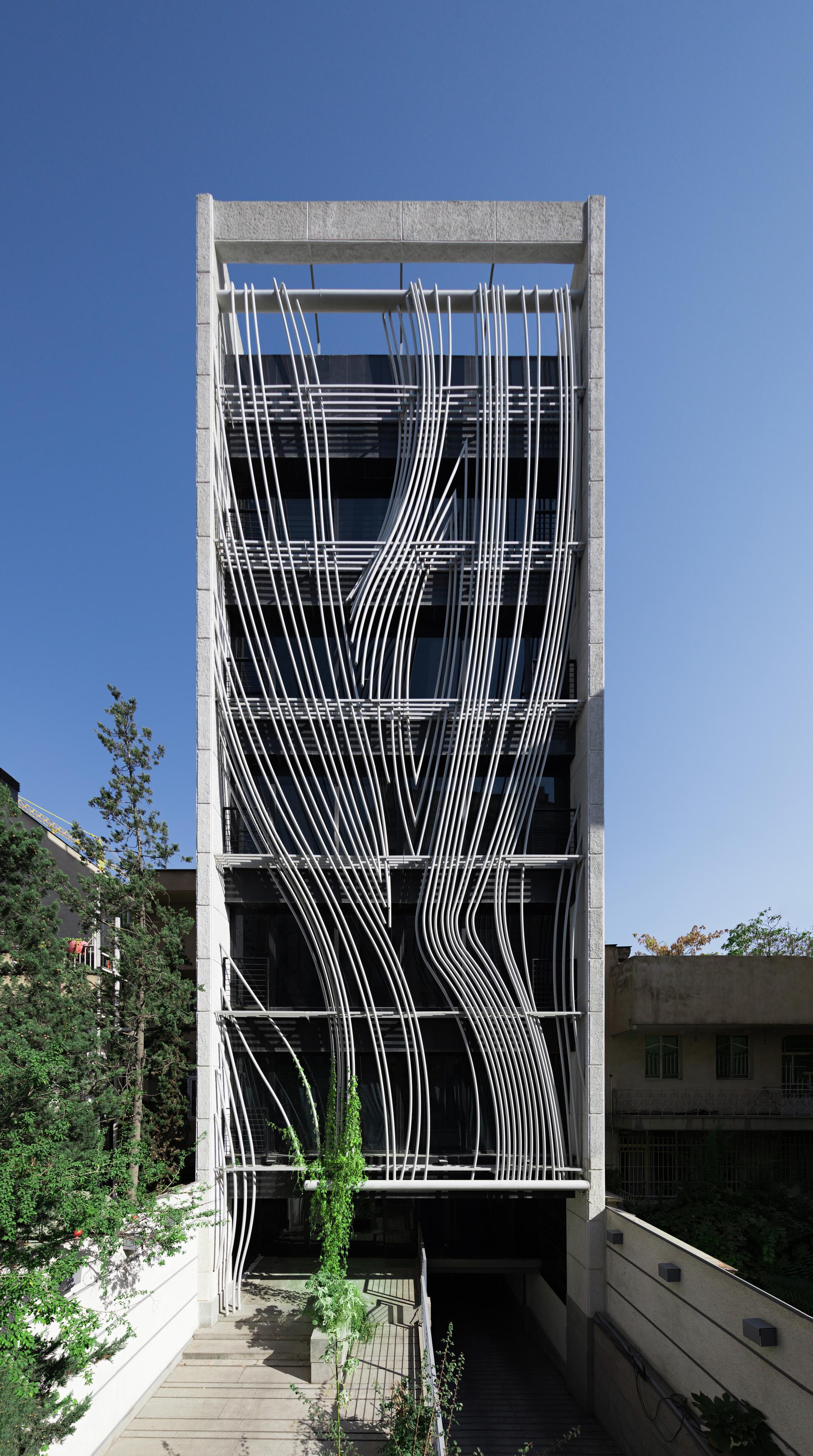 STEM - image 4
