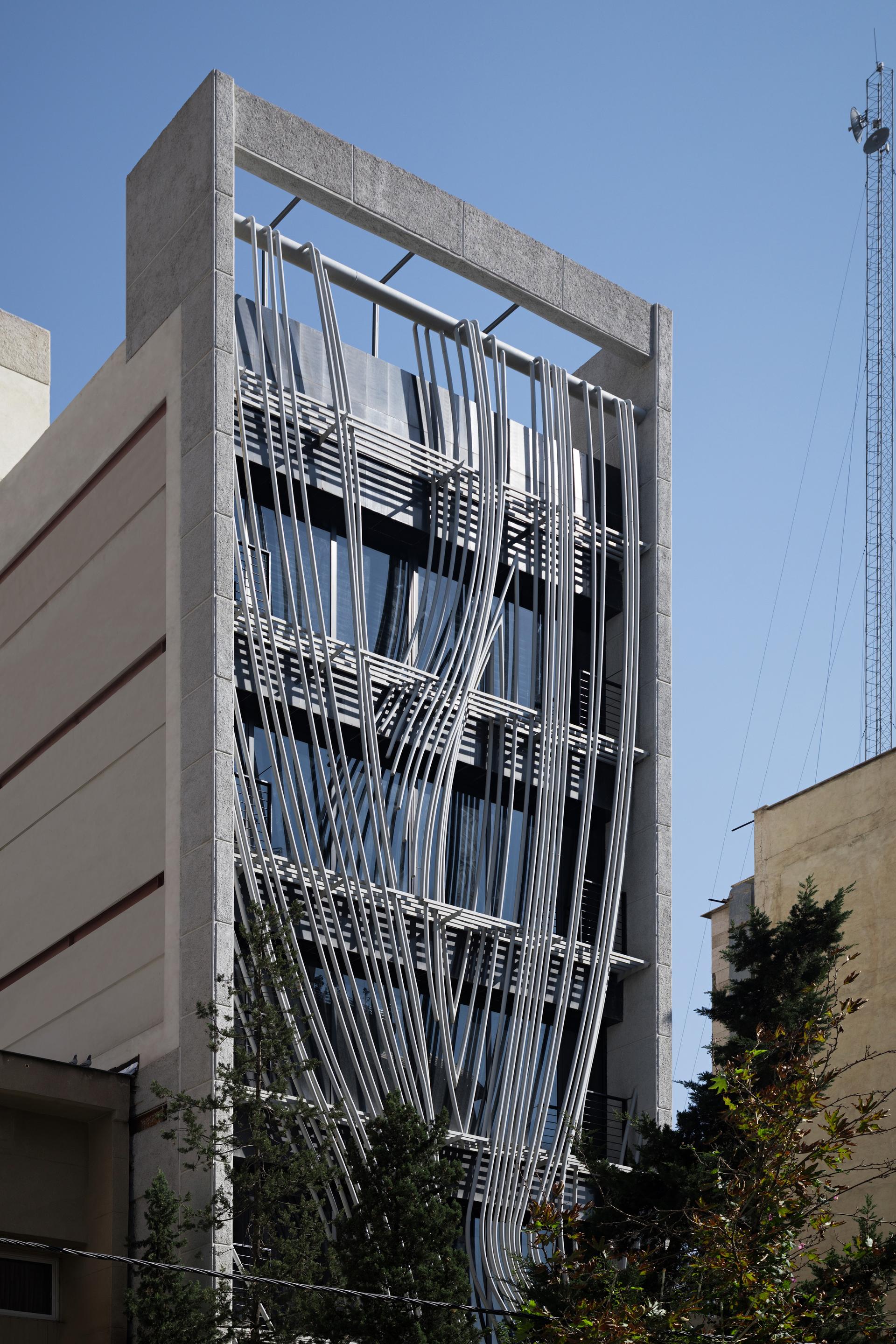 STEM - image 2