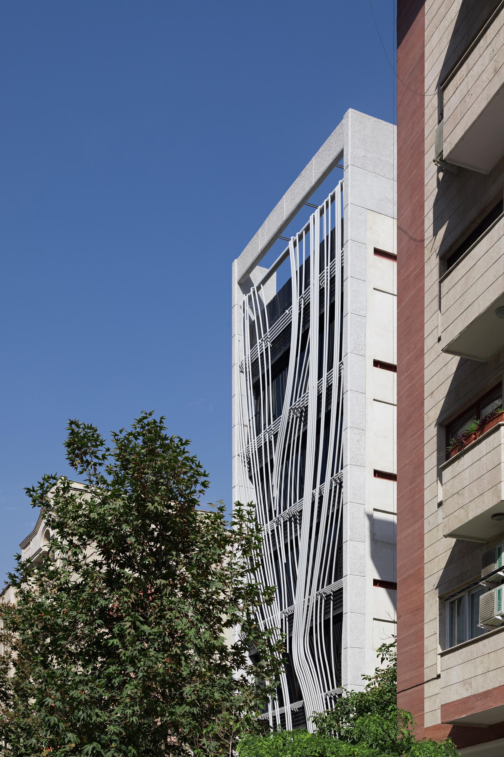 STEM - image 5