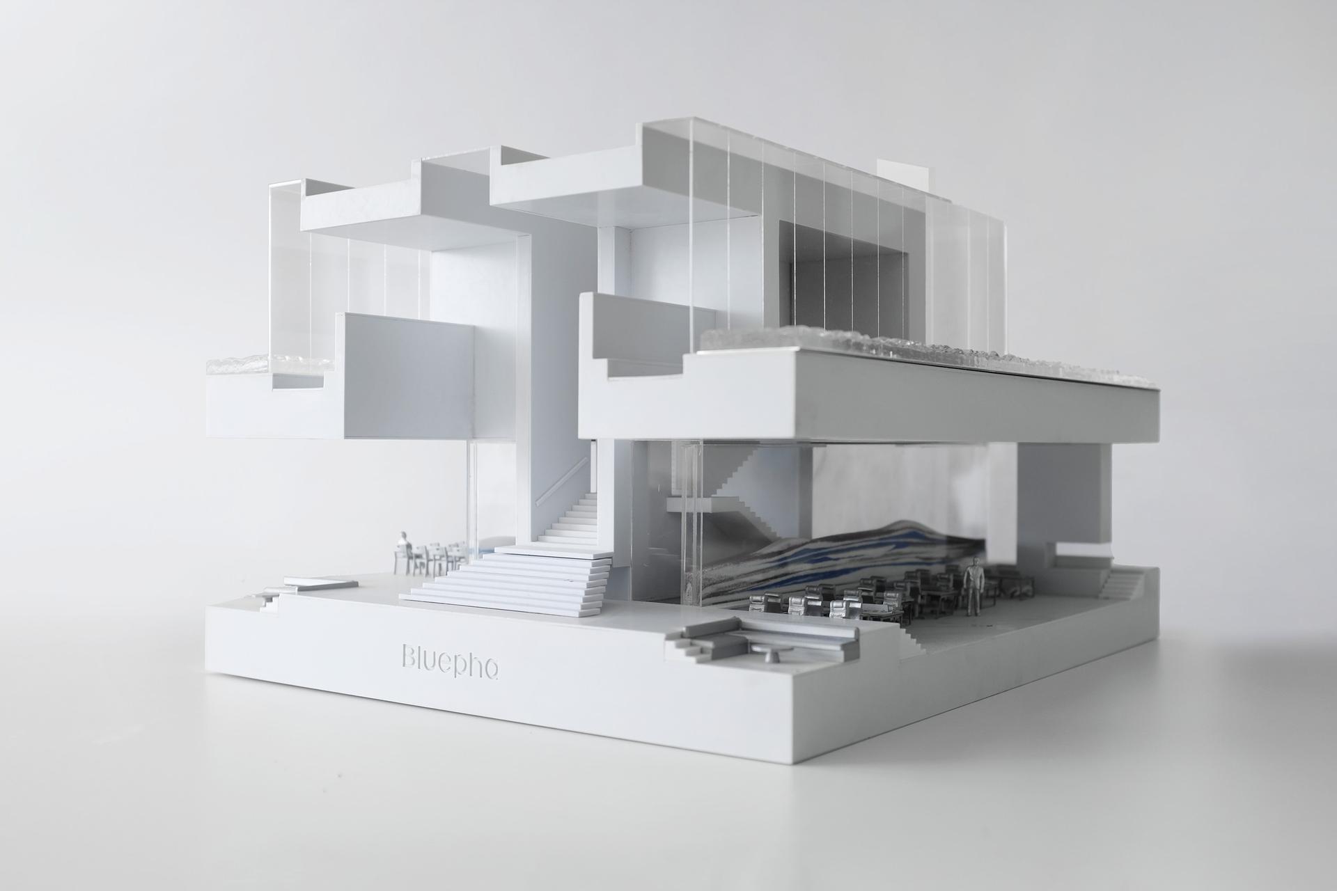 Bluepha BioFAB - image 37