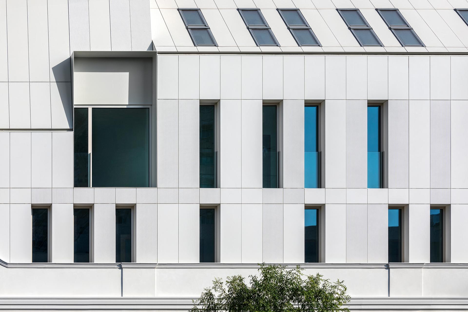 LH - image 7