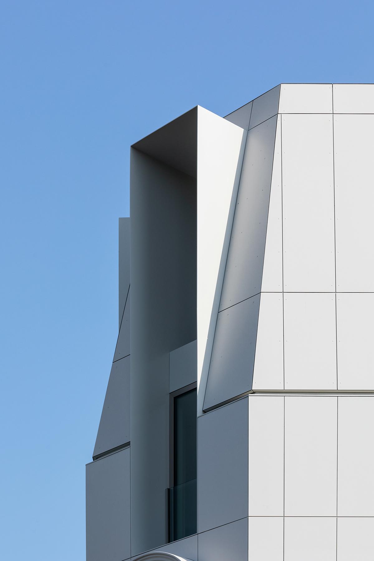 LH - image 10