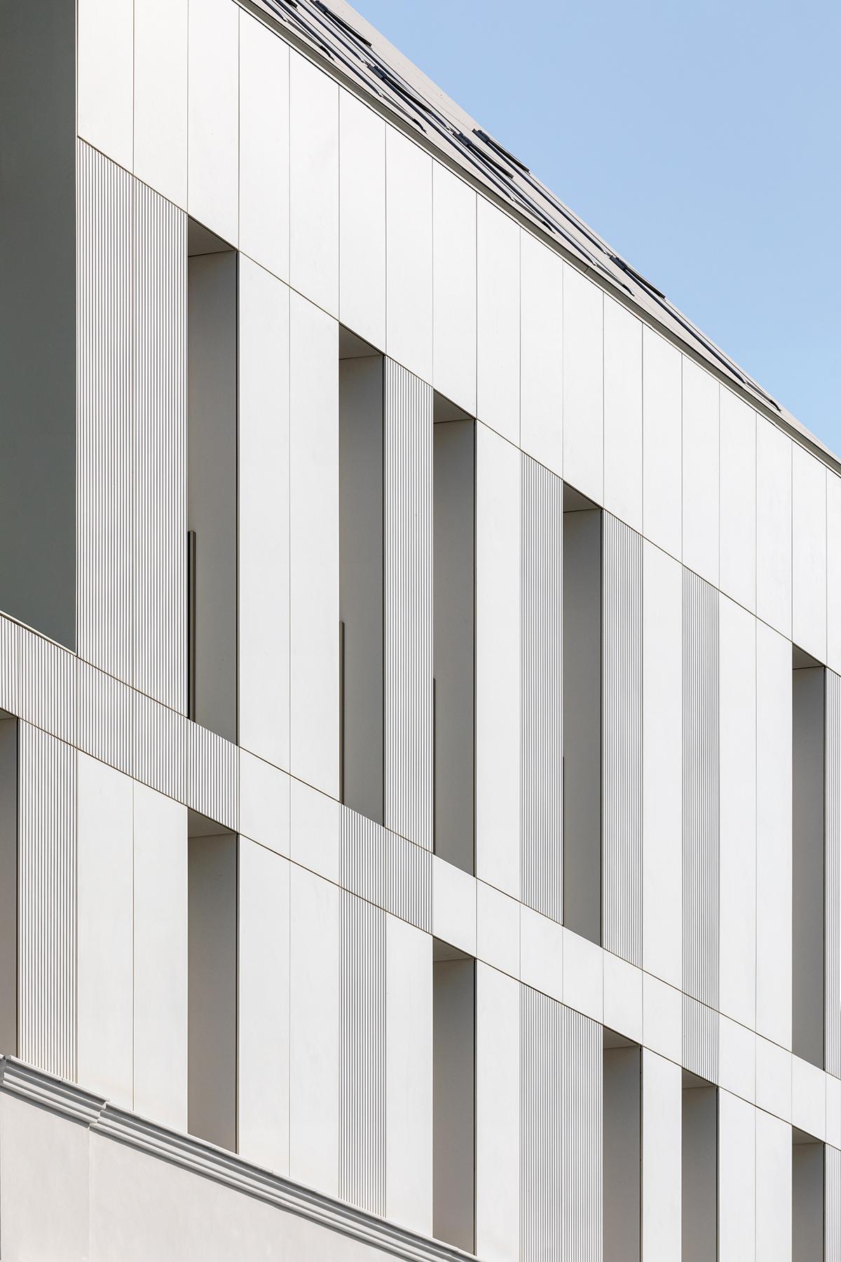 LH - image 17