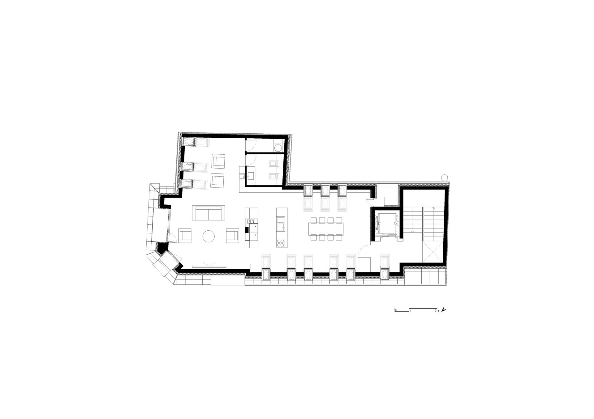 LH - image 27