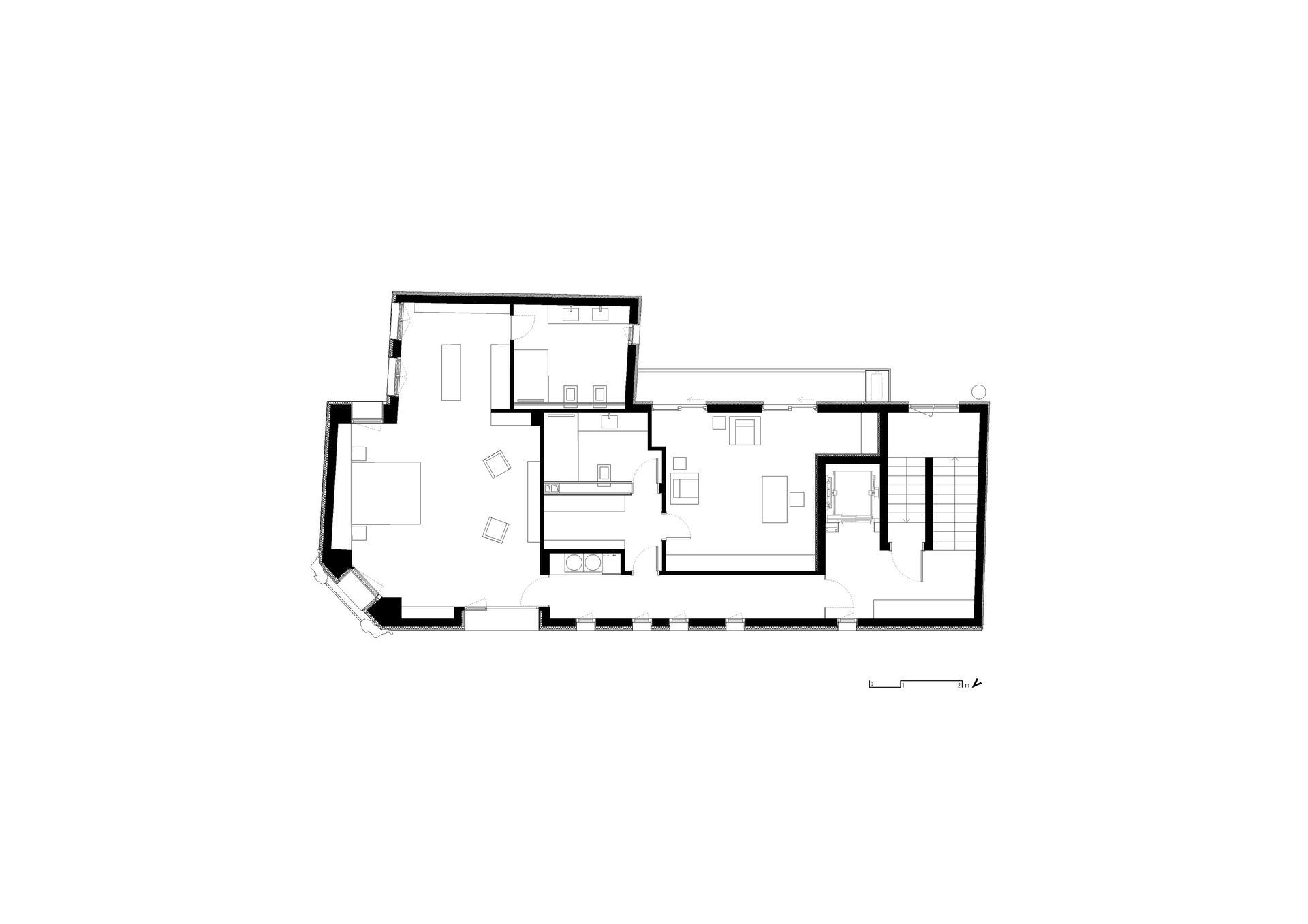 LH - image 28