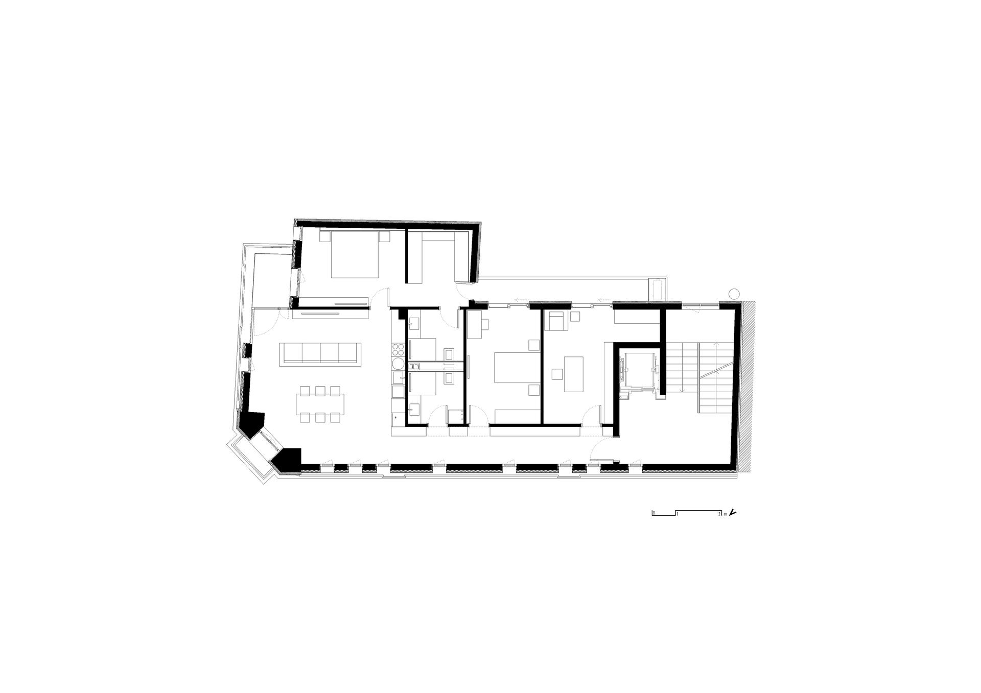 LH - image 29