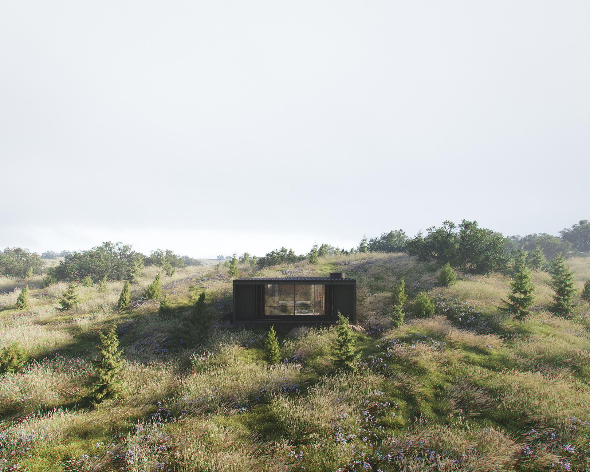 Retreat