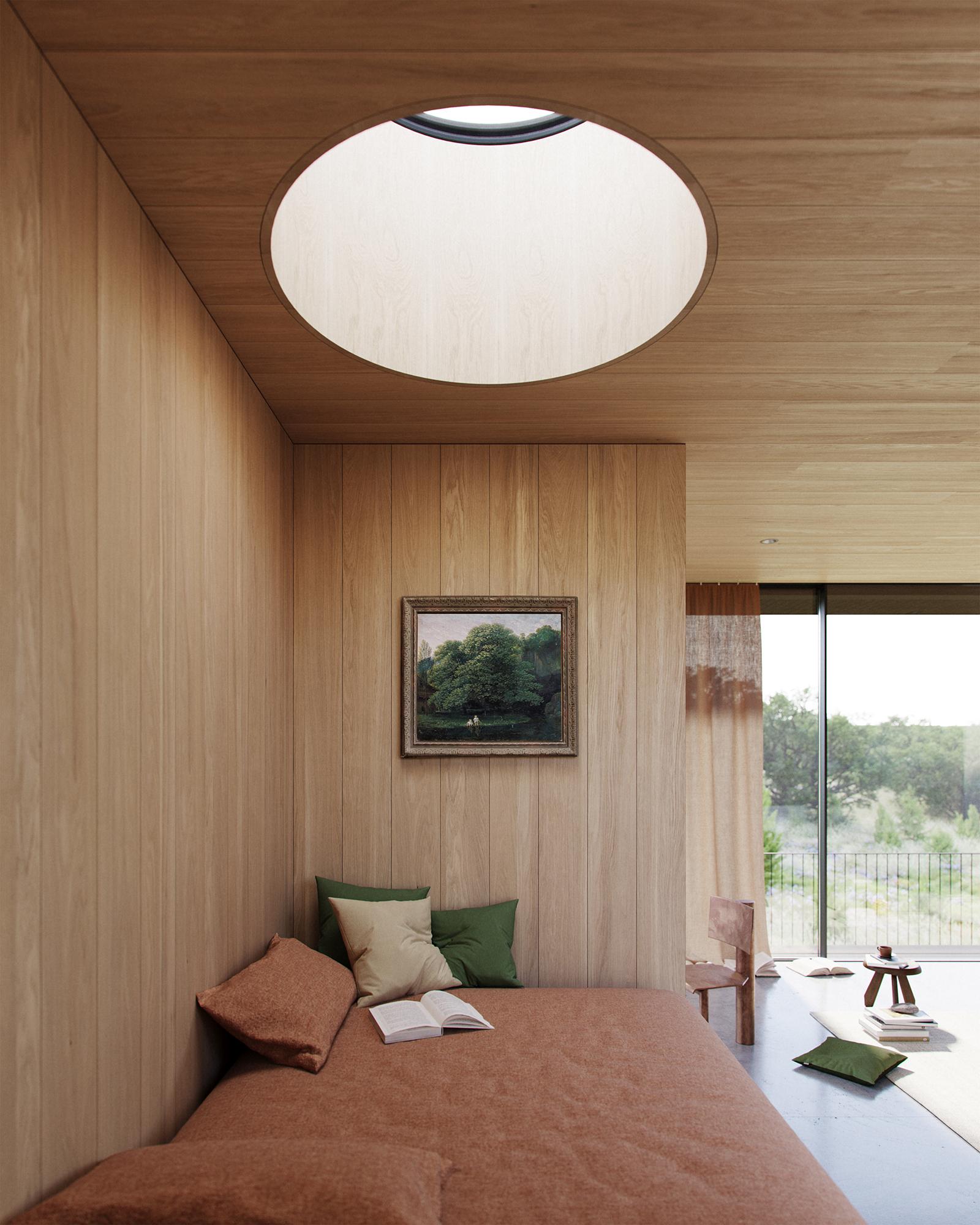 Retreat - image 8