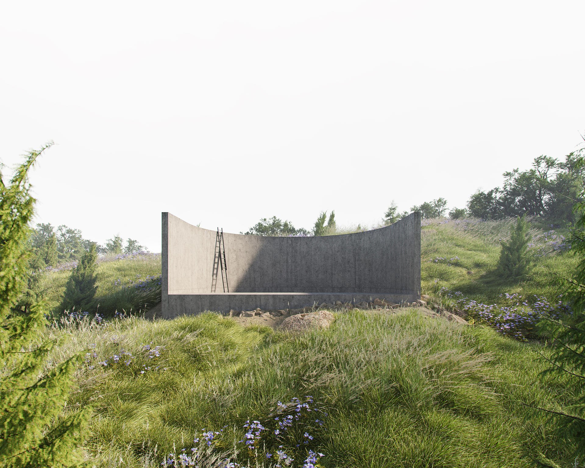 Retreat - image 5