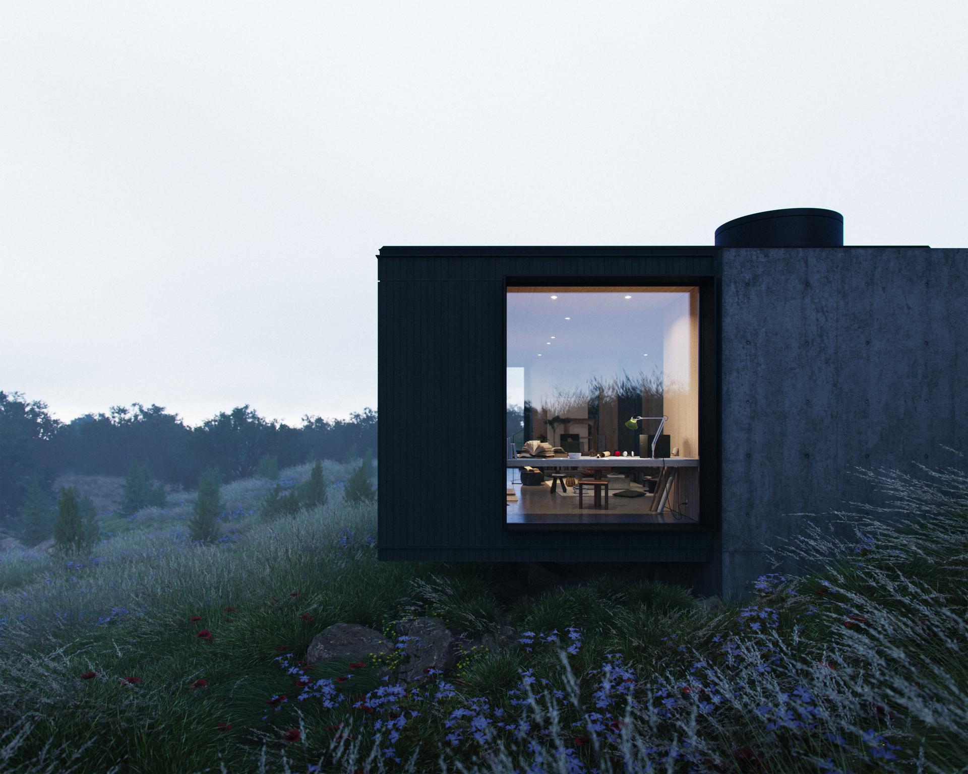 Retreat - image 6