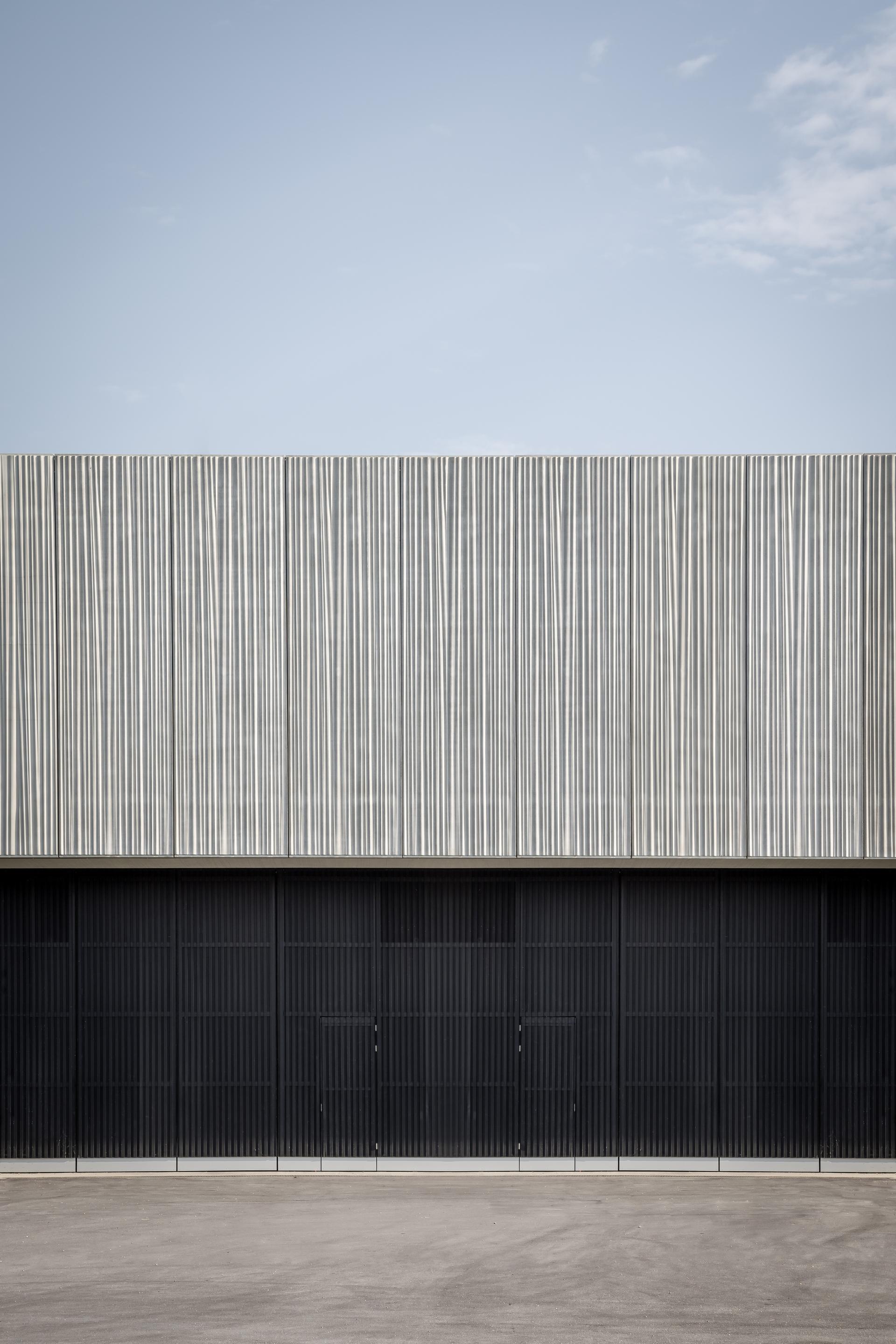 Hydroelectric power plant Töging - image 2