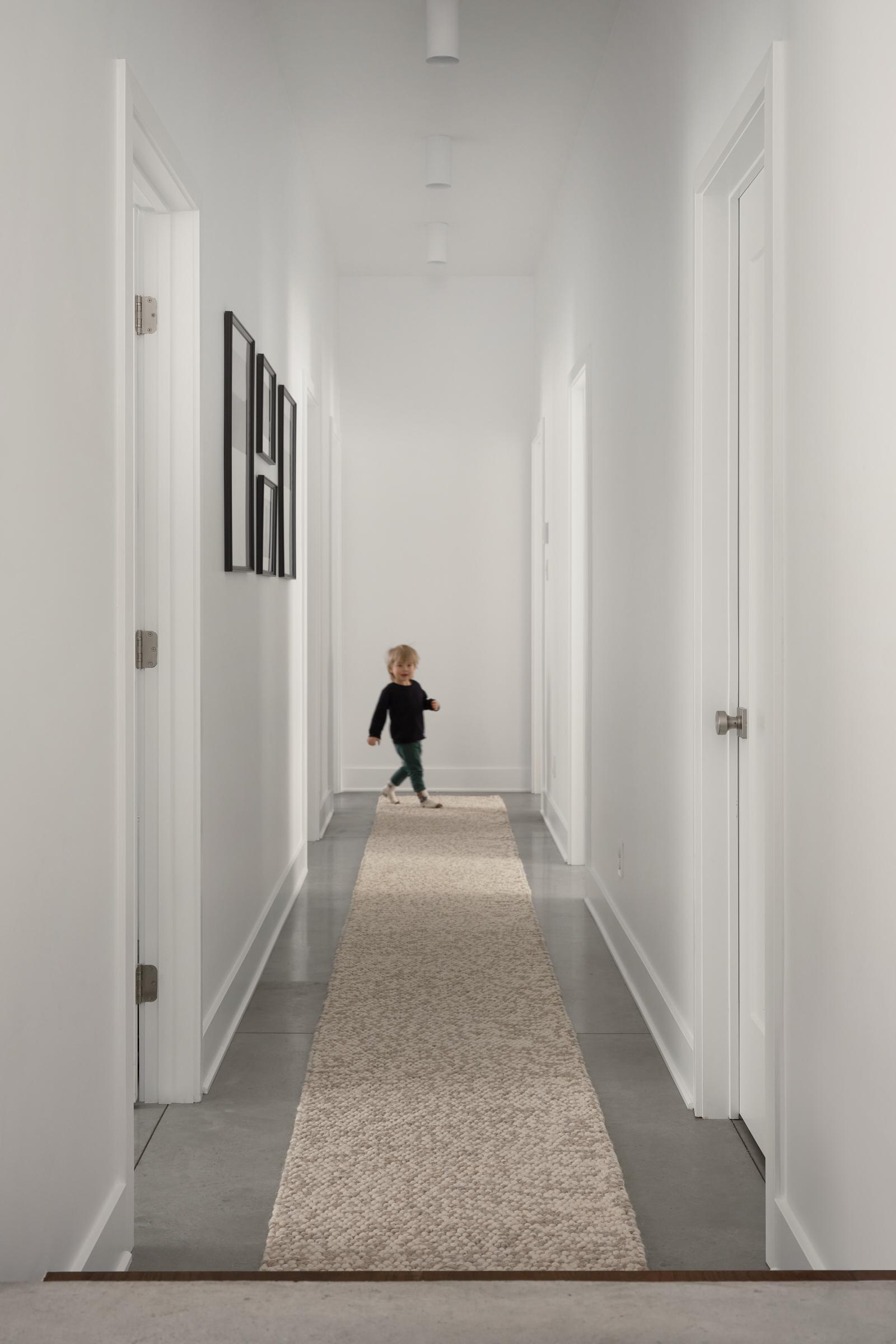 Les Bases - image 11