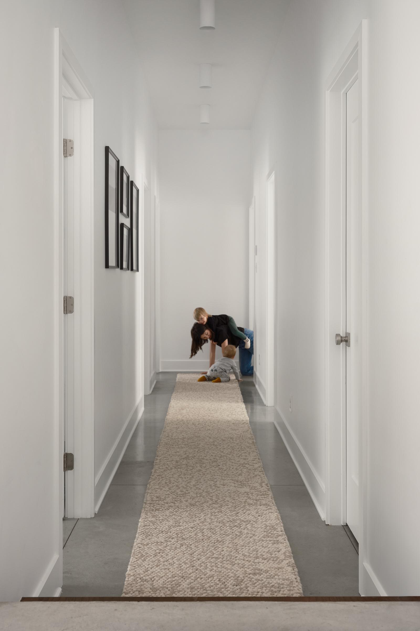 Les Bases - image 12