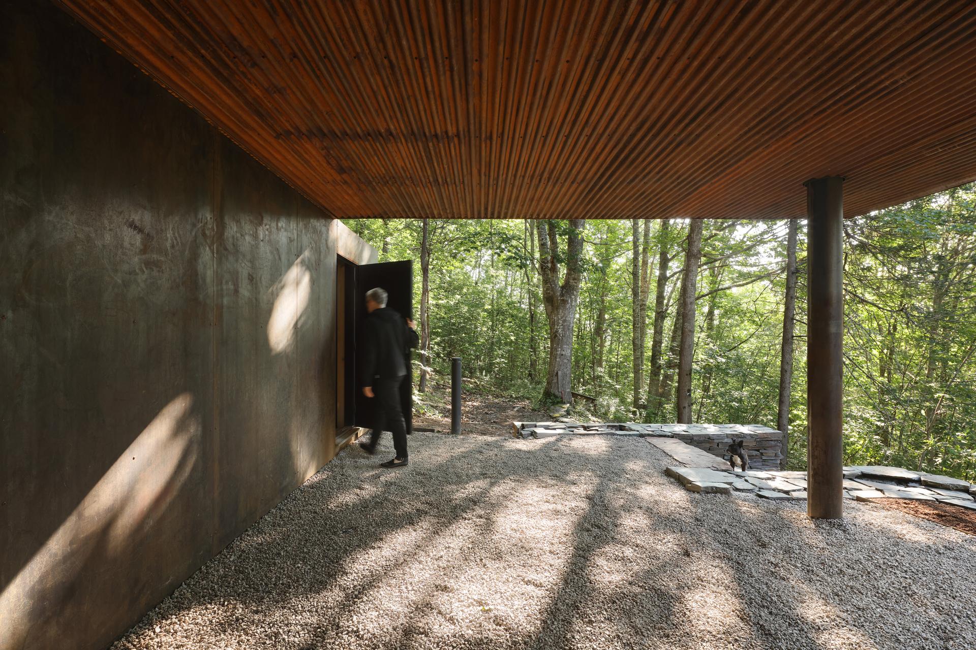 White Rock - image 6