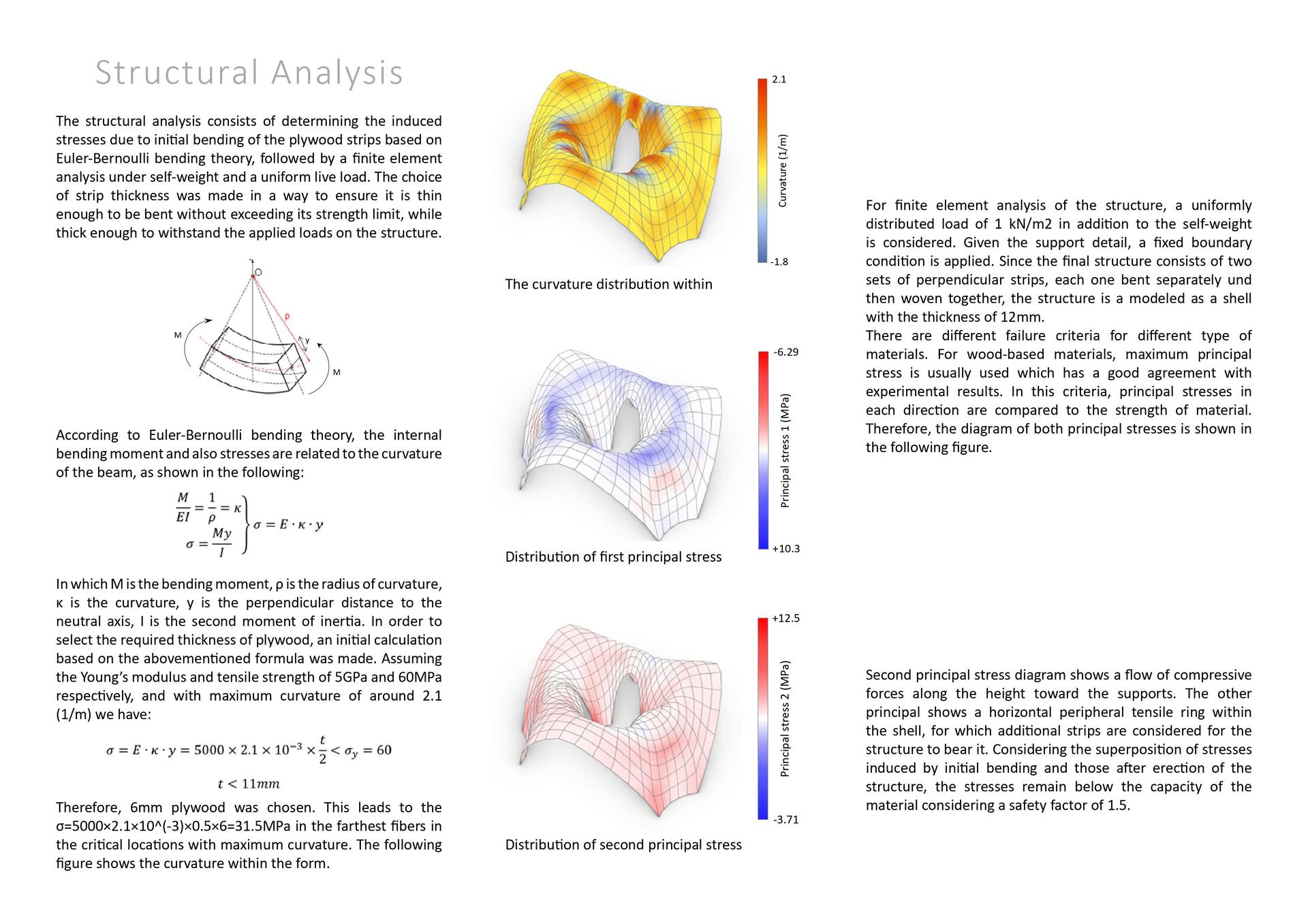 Cavilion - image 13