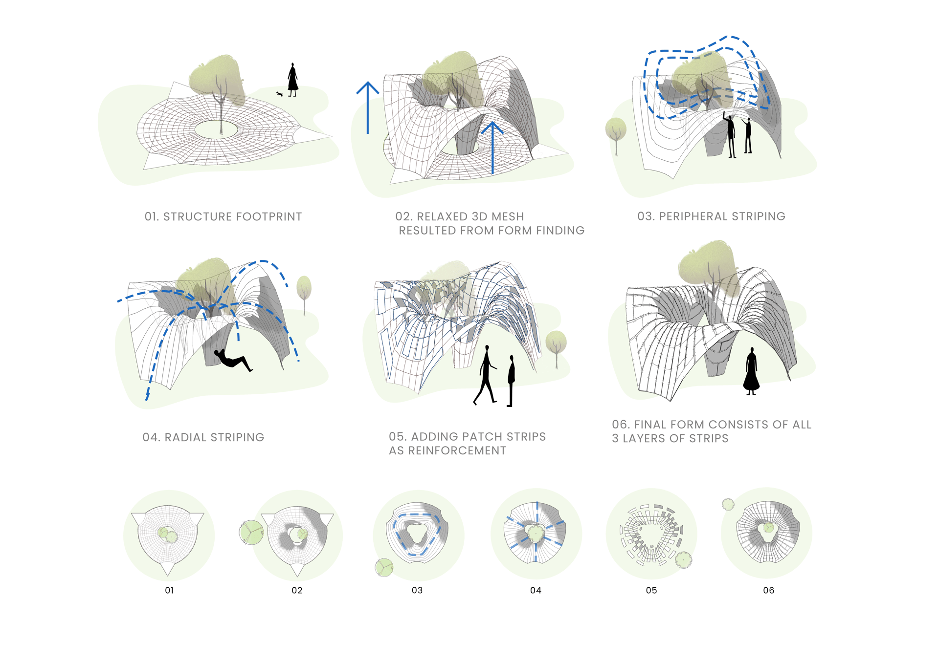 Cavilion - image 10