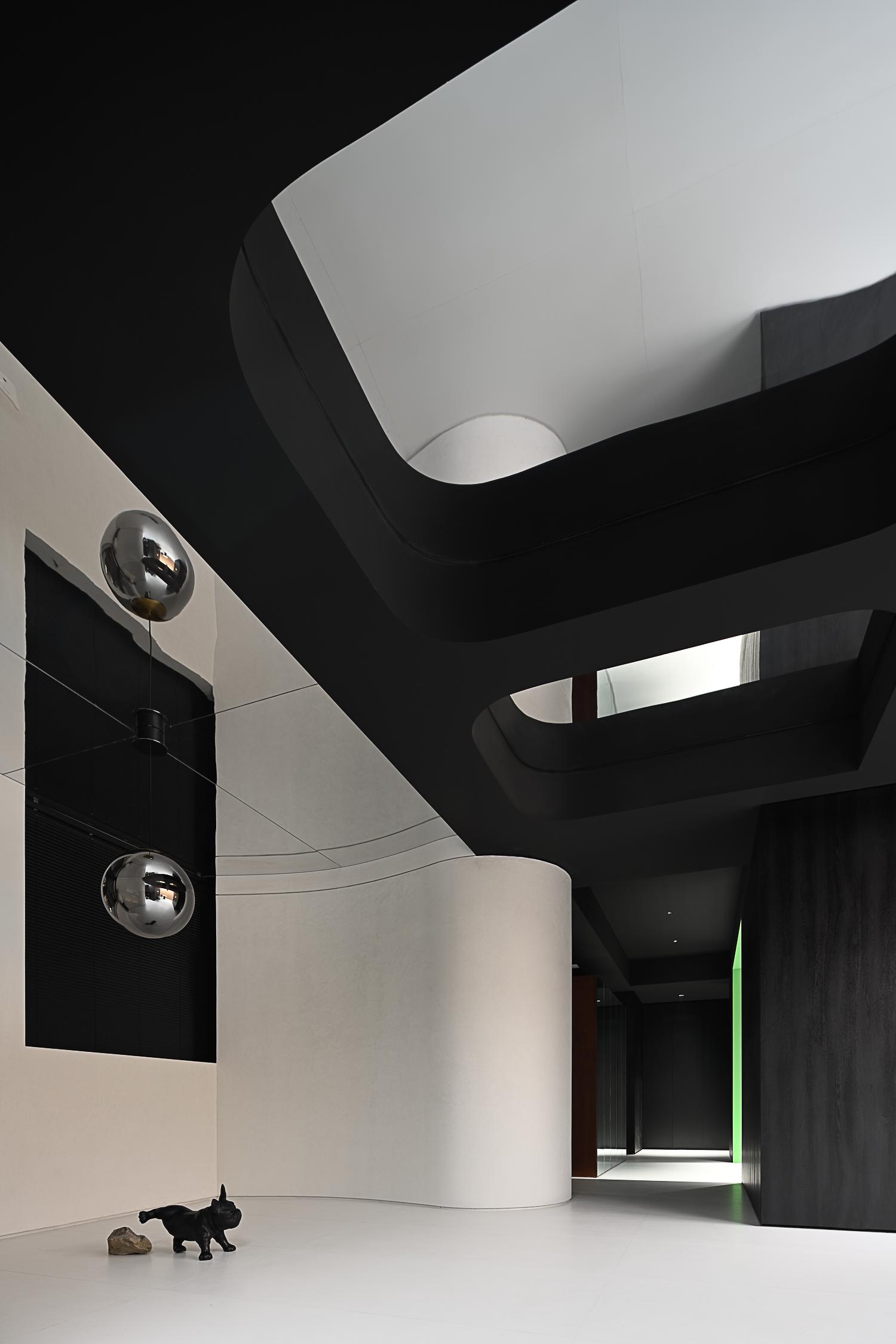 SENSEWE OFFICE 2.0 - image 9
