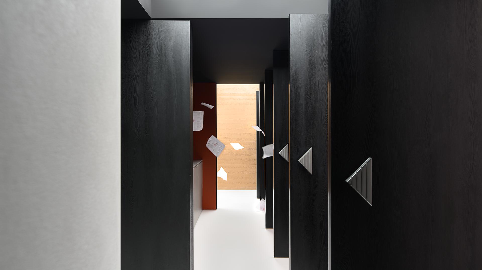 SENSEWE OFFICE 2.0 - image 8