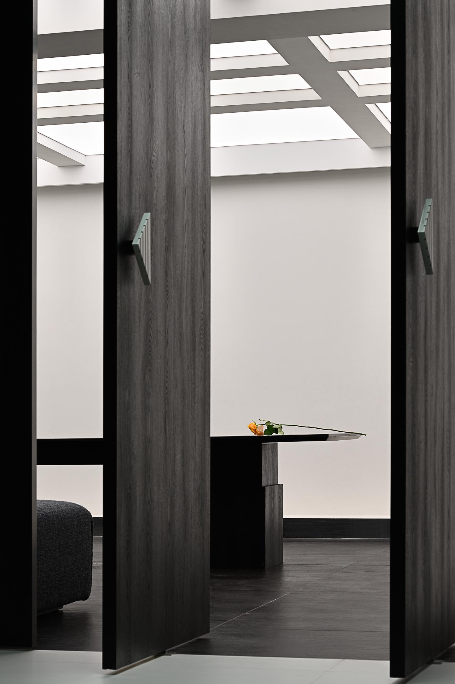 SENSEWE OFFICE 2.0 - image 18