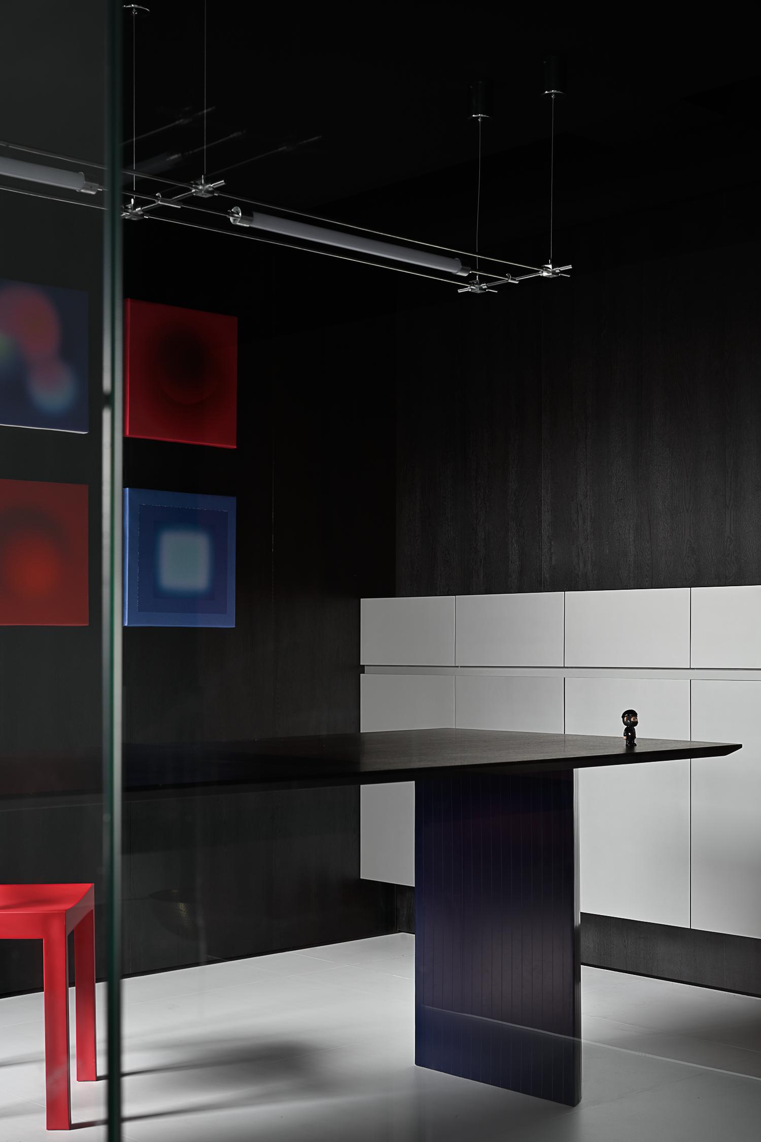 SENSEWE OFFICE 2.0 - image 21