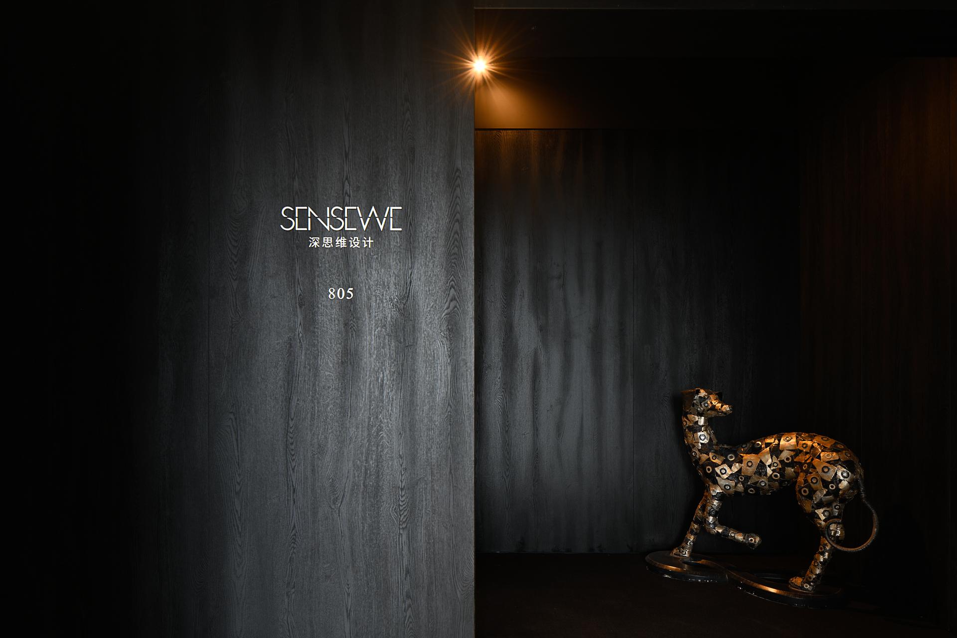 SENSEWE OFFICE 2.0 - image 27