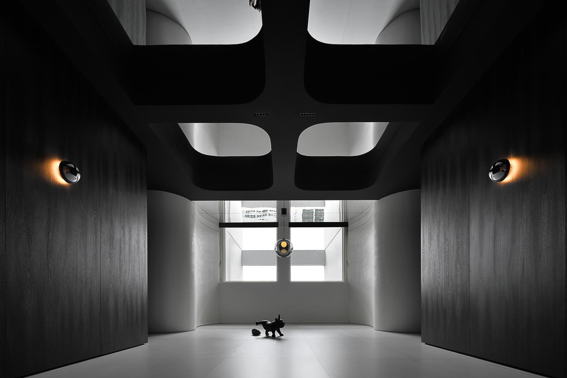 SENSEWE OFFICE 2.0