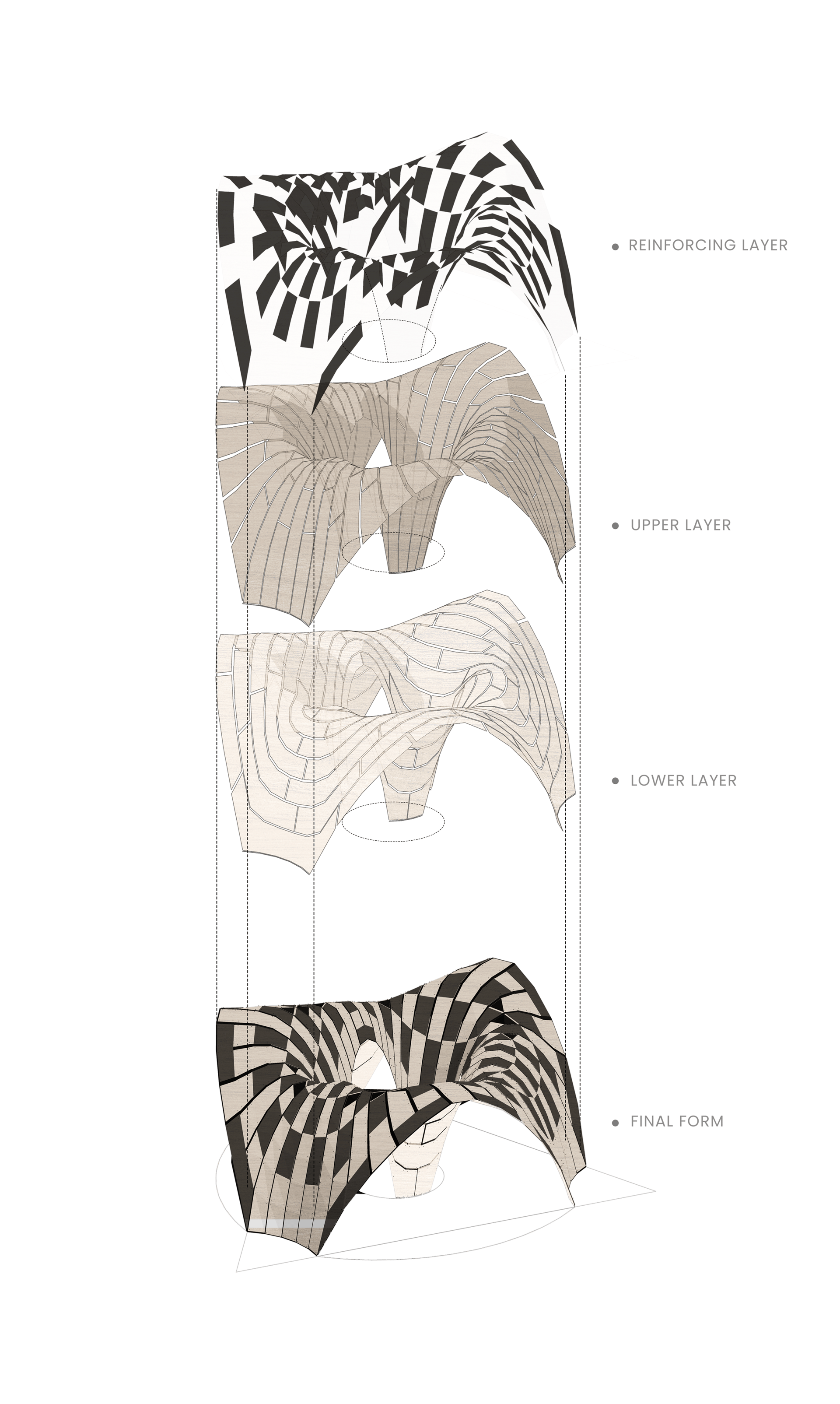 Cavilion - image 12