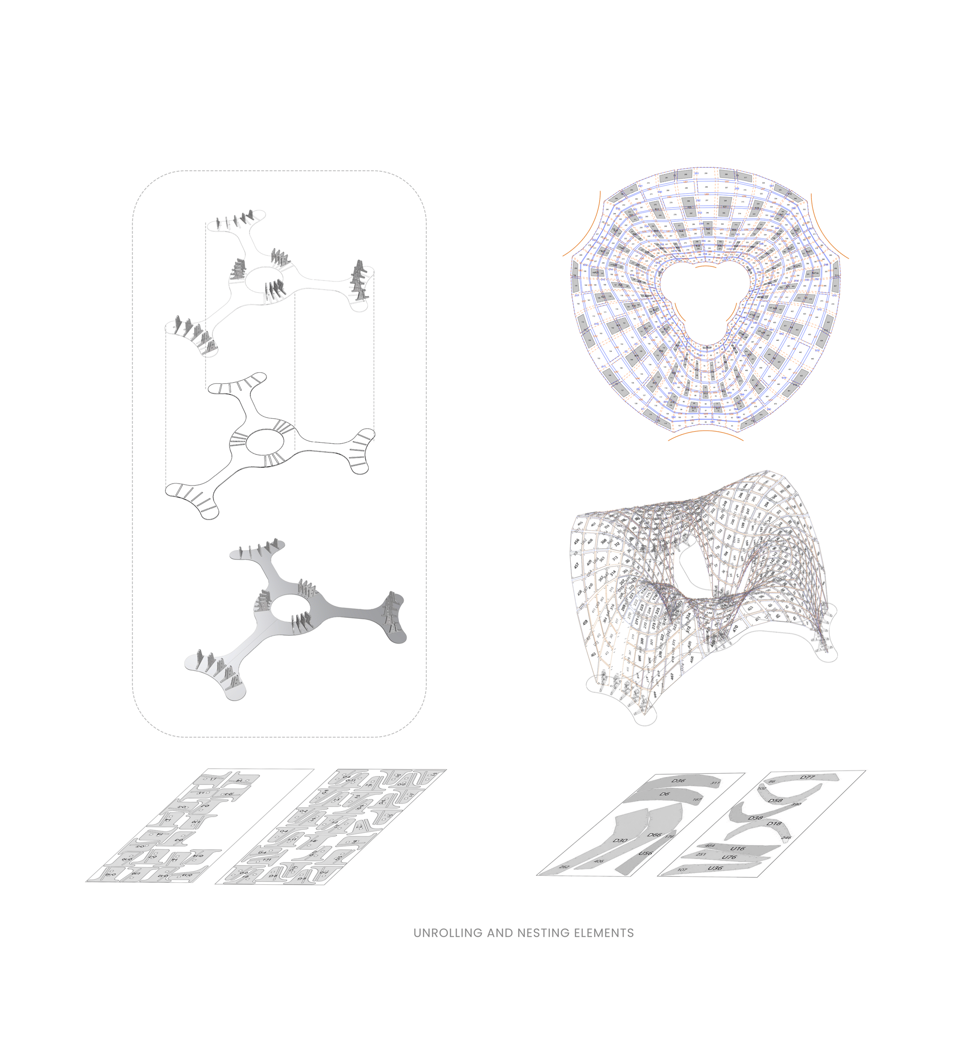 Cavilion - image 15