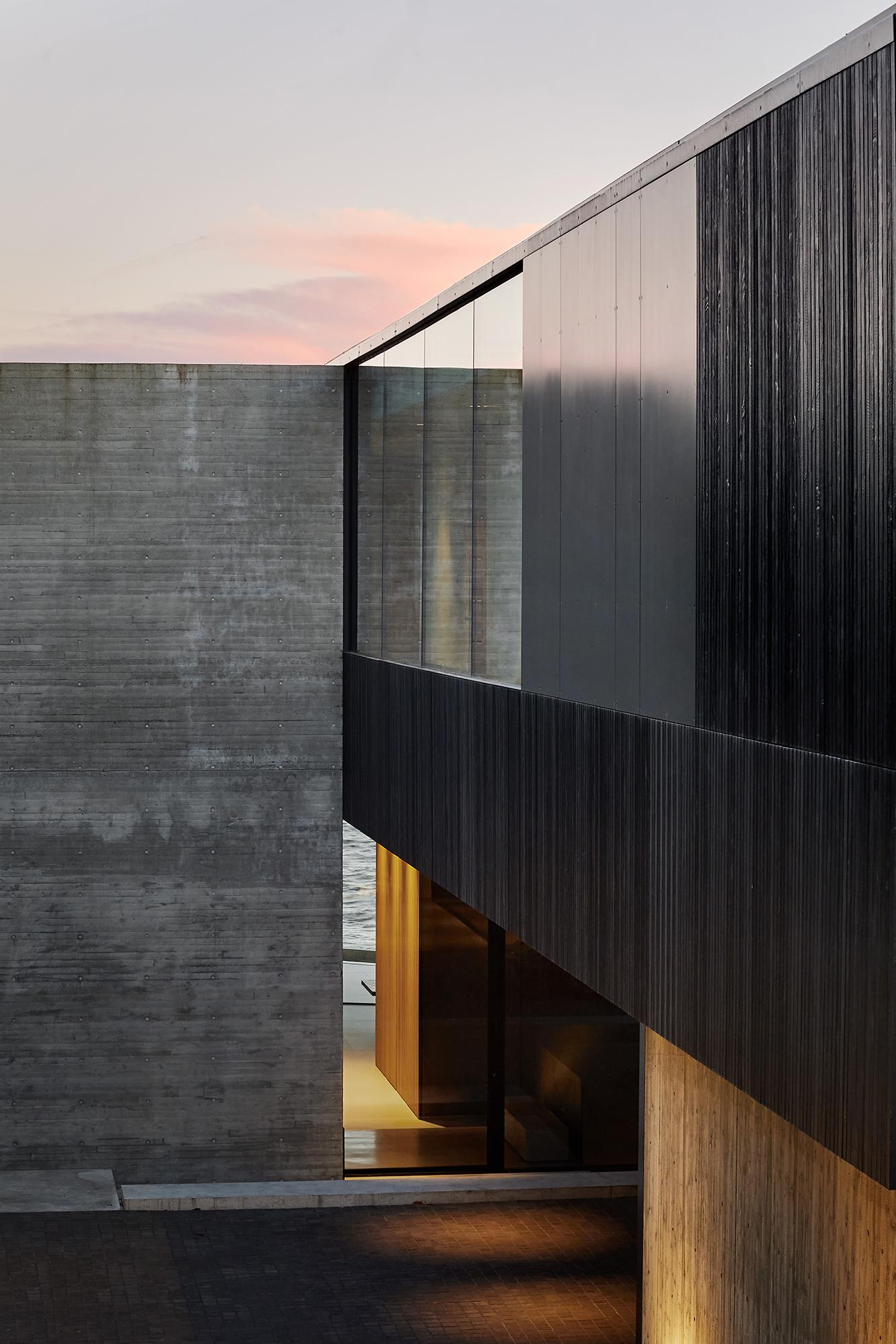 Liminal House - image 3