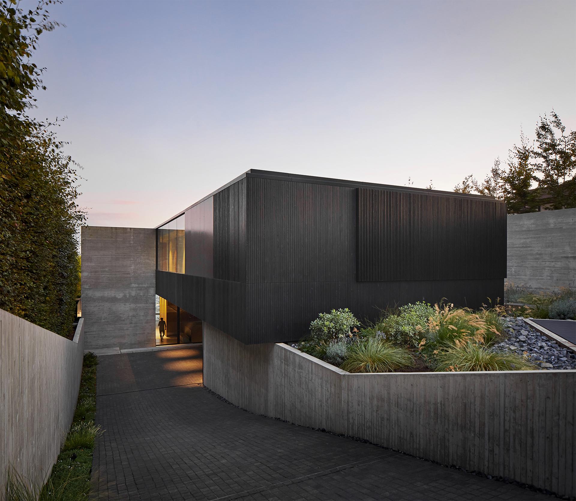 Liminal House - image 4