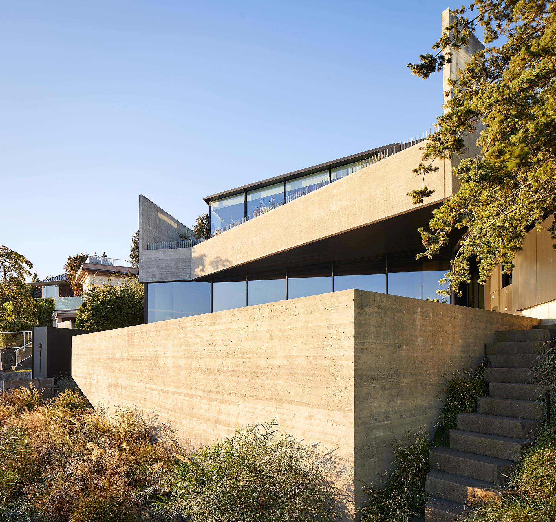 Liminal House - image 5