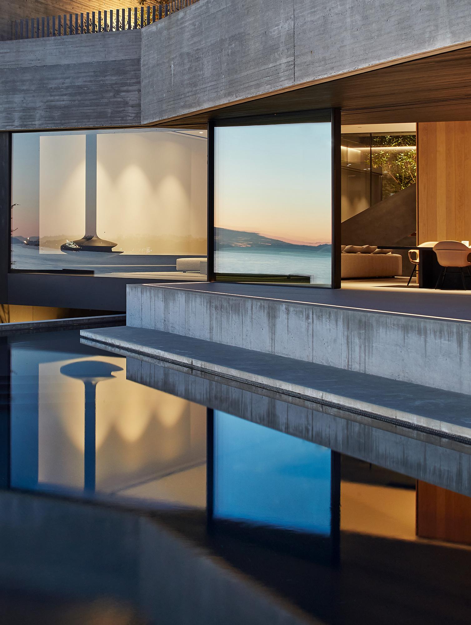 Liminal House - image 6